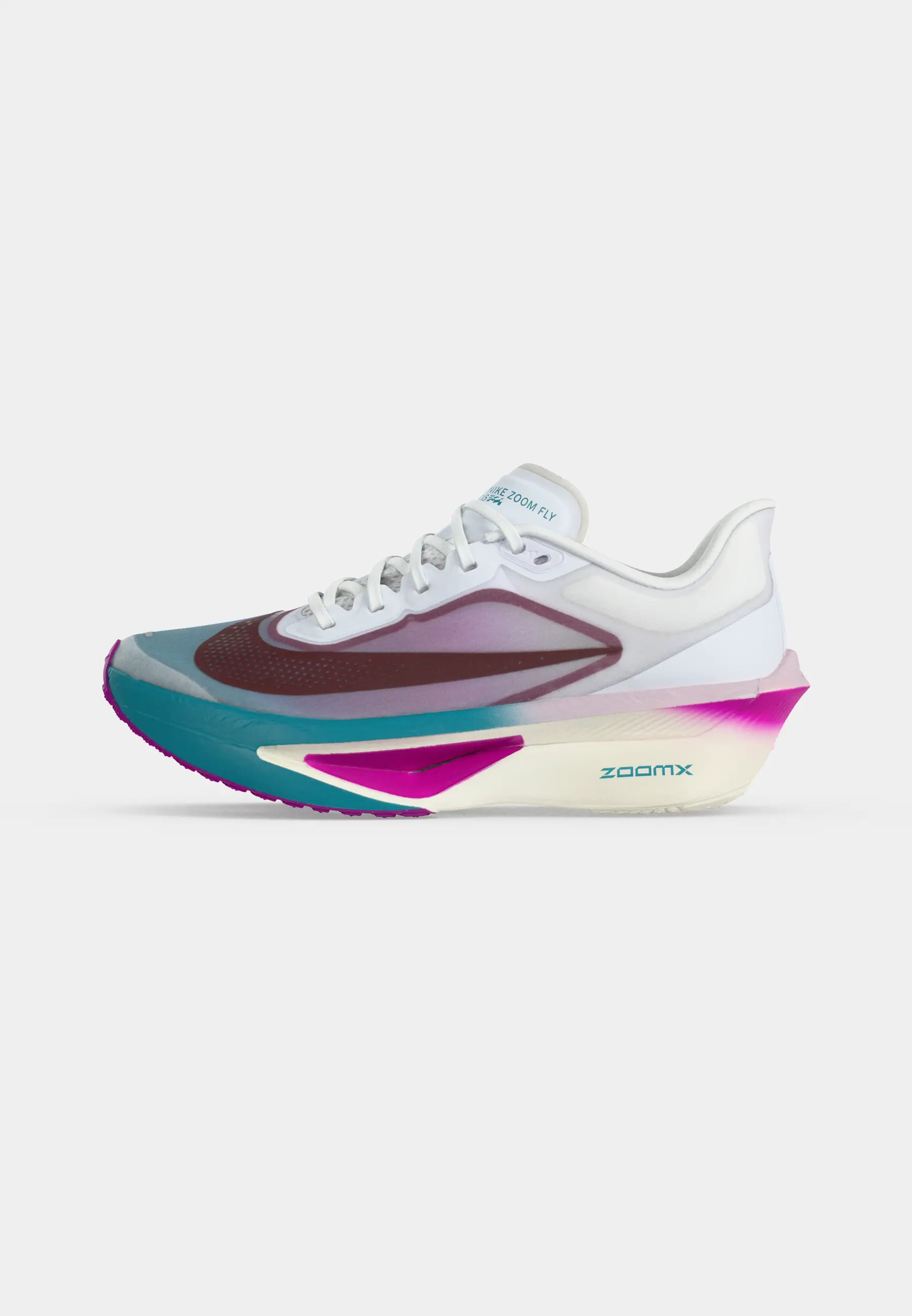 ZOOM FLY 6