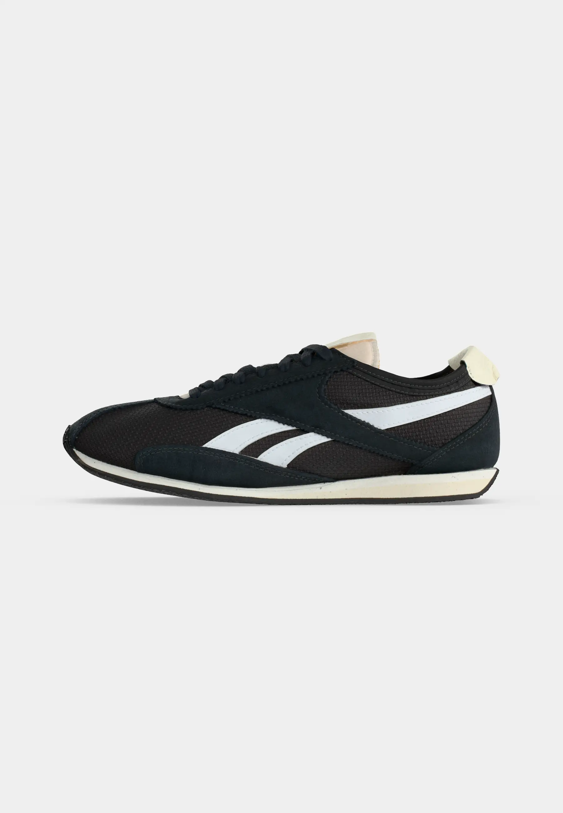 R400 UNISEX