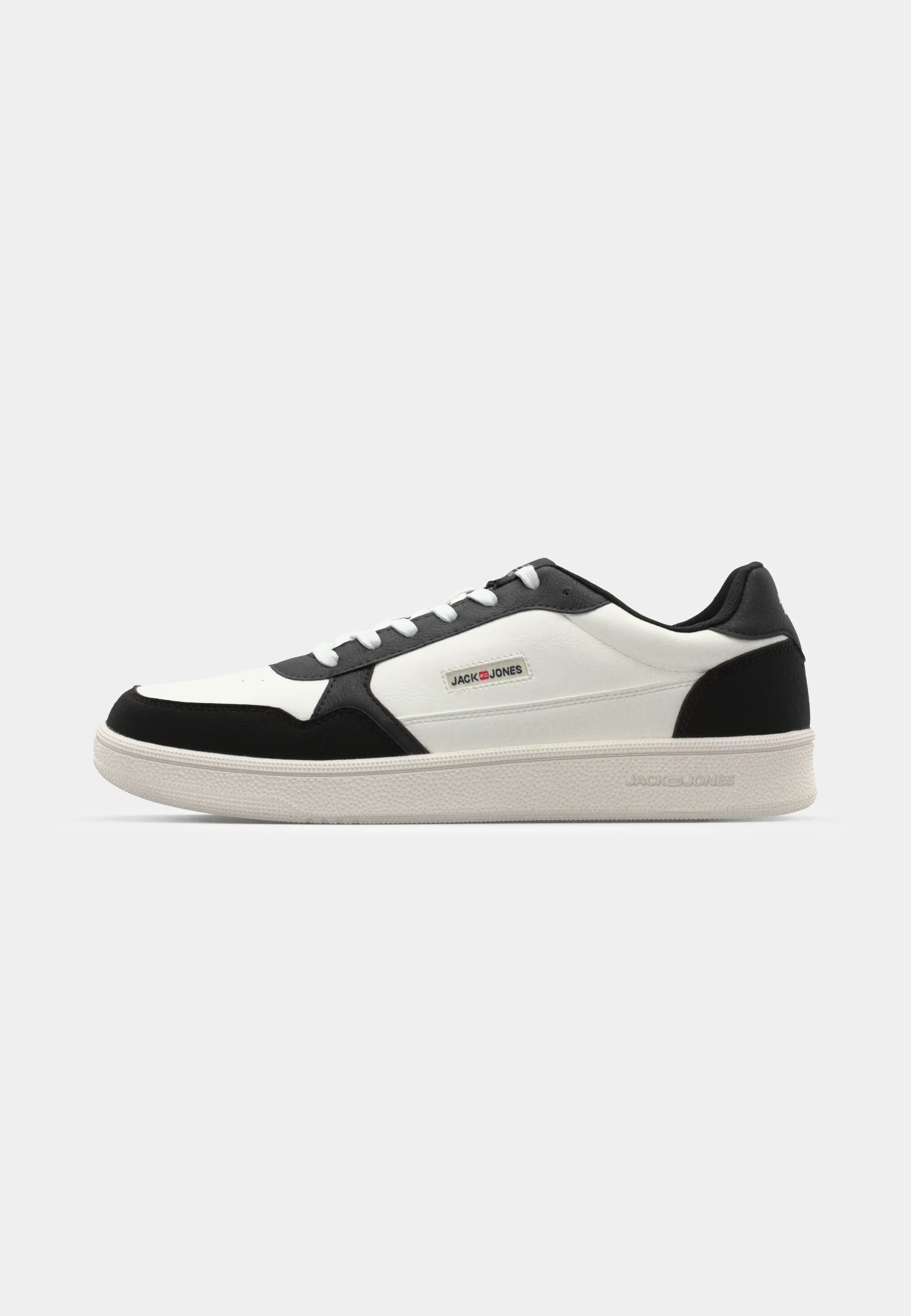 JFWBOUNCE PU SNEAKER NOOS