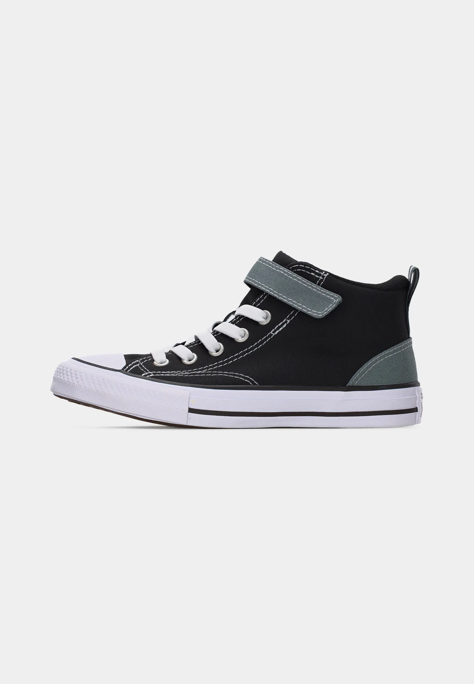 CHUCK TAYLOR ALL STAR MALDEN STREET EASY ON