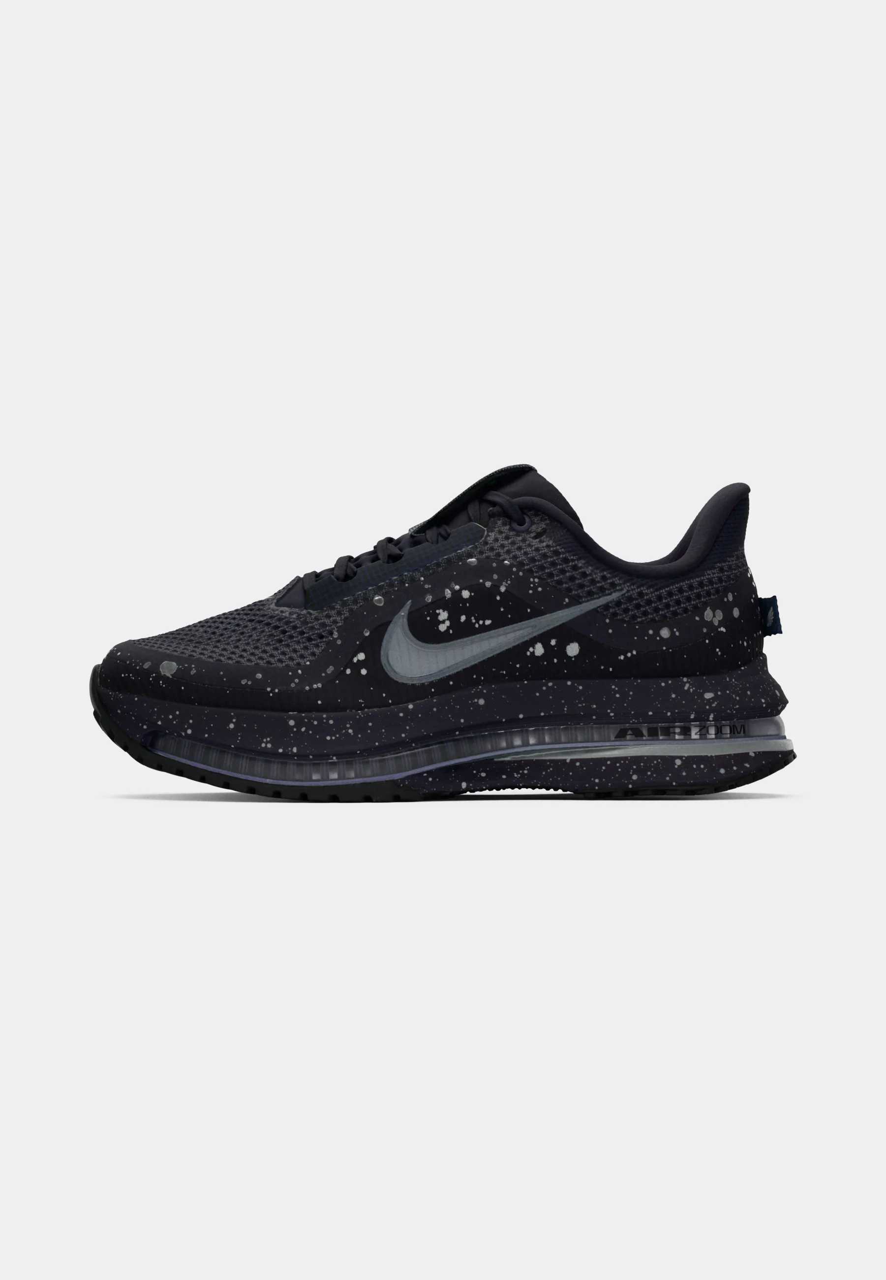 W NIKE PEGASUS PREMIUM SE