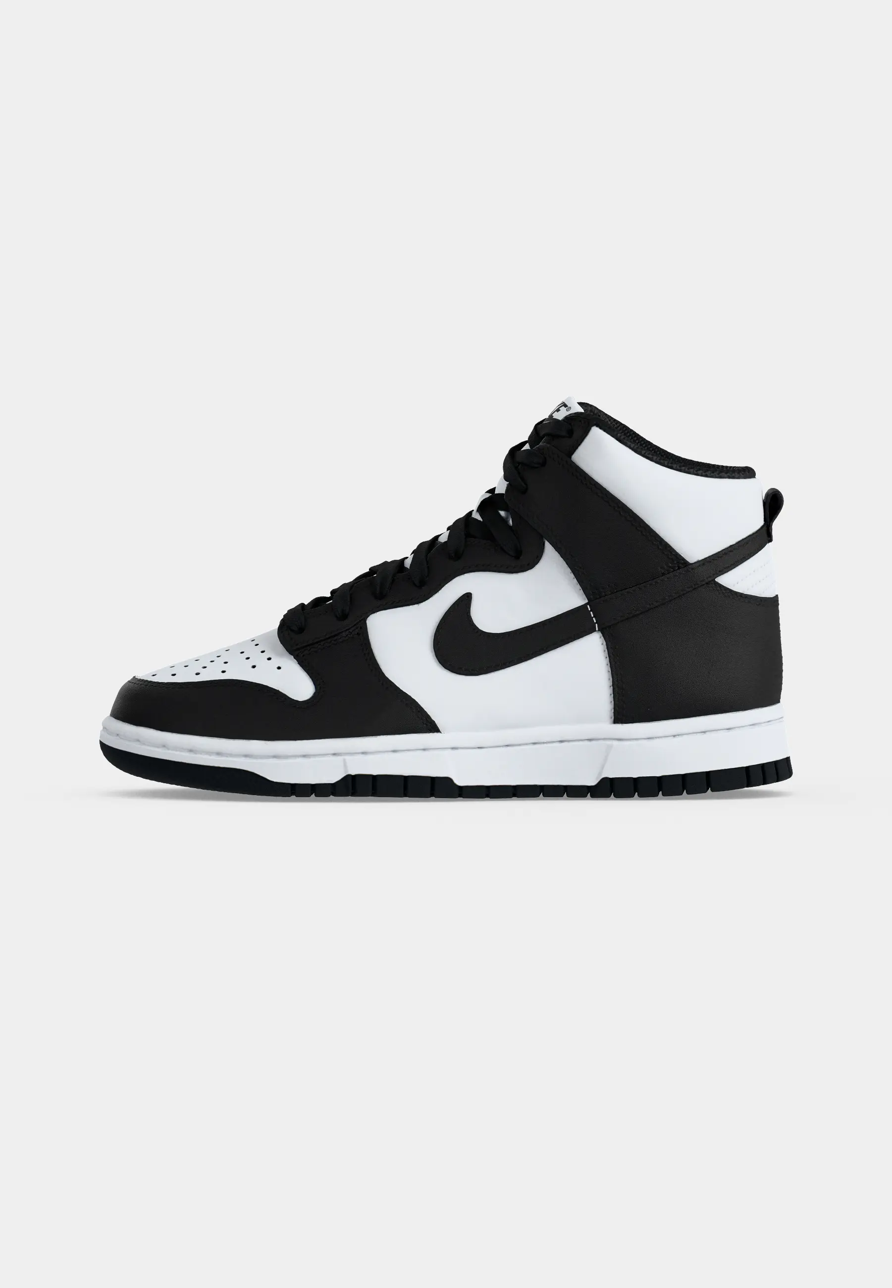 NIKE DUNK HI RETRO BTTYS