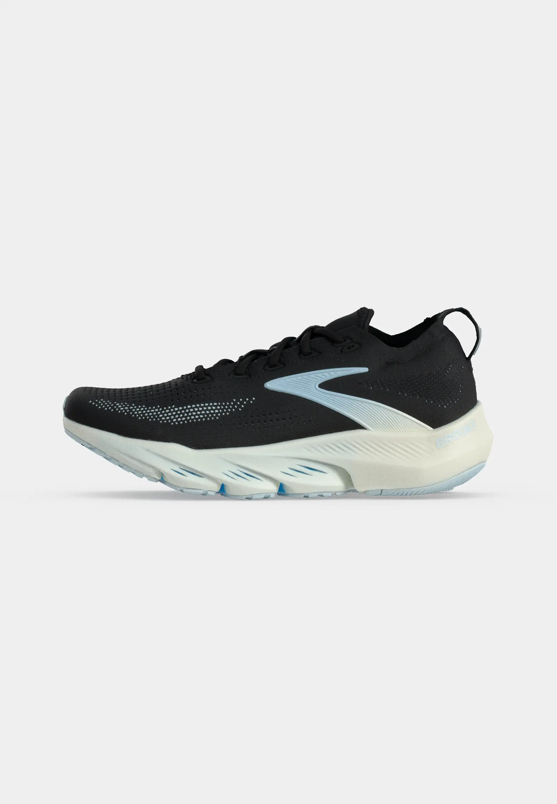 Glycerin Flex