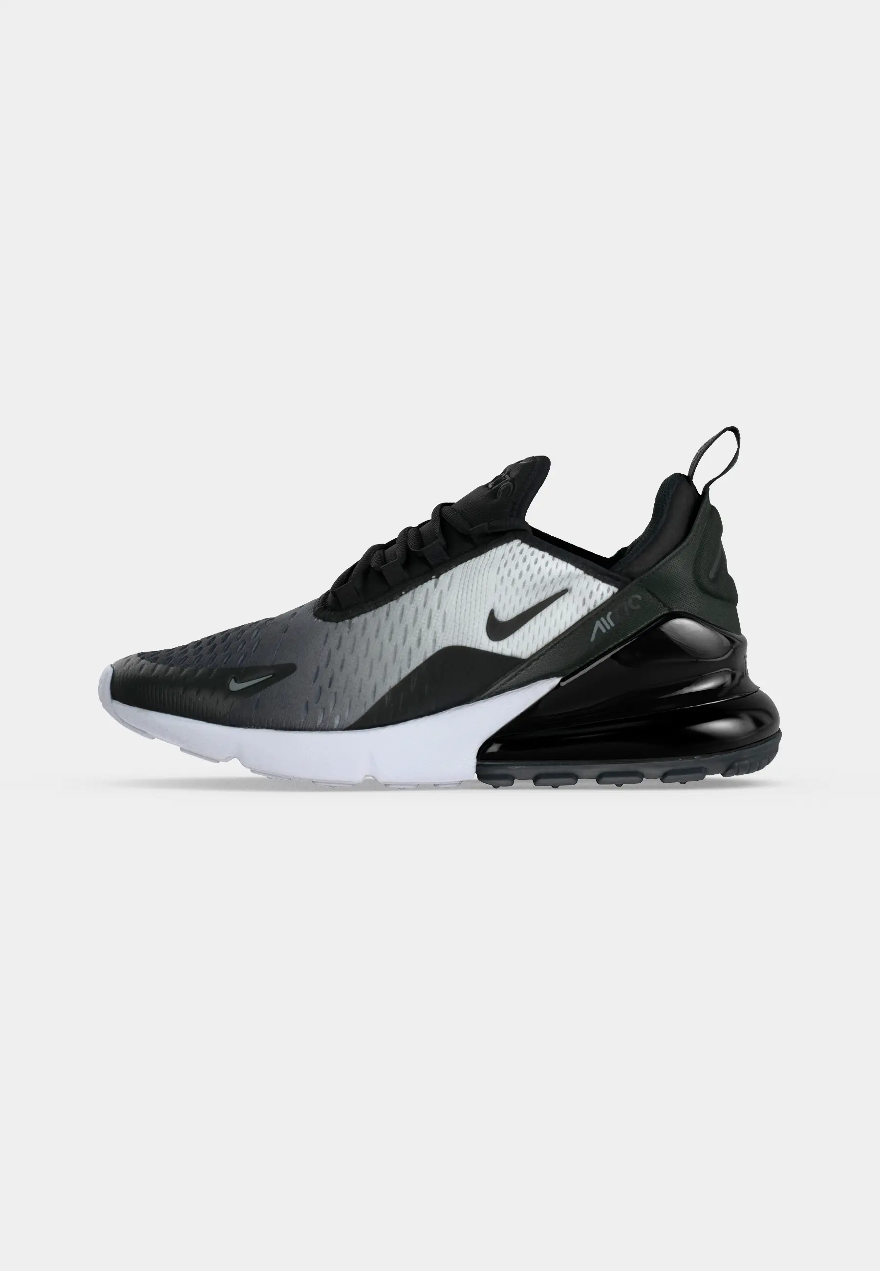 AIR MAX 270 UNISEX
