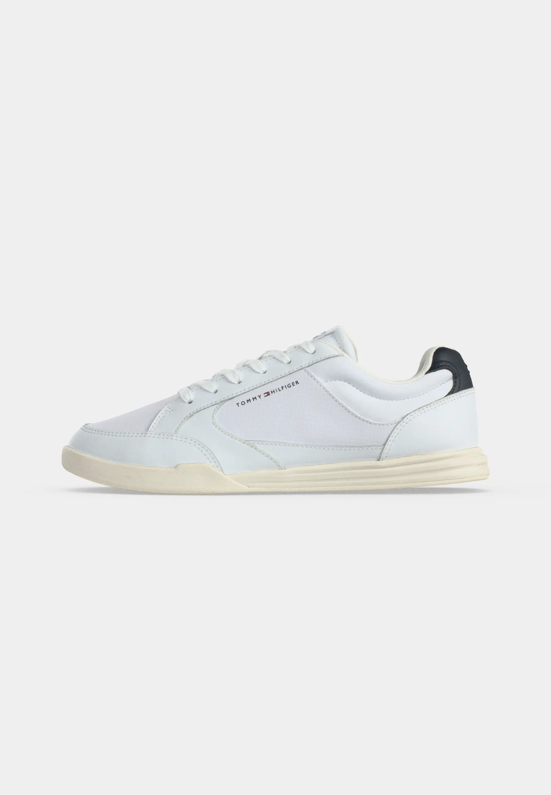 PRO CUPSOLE