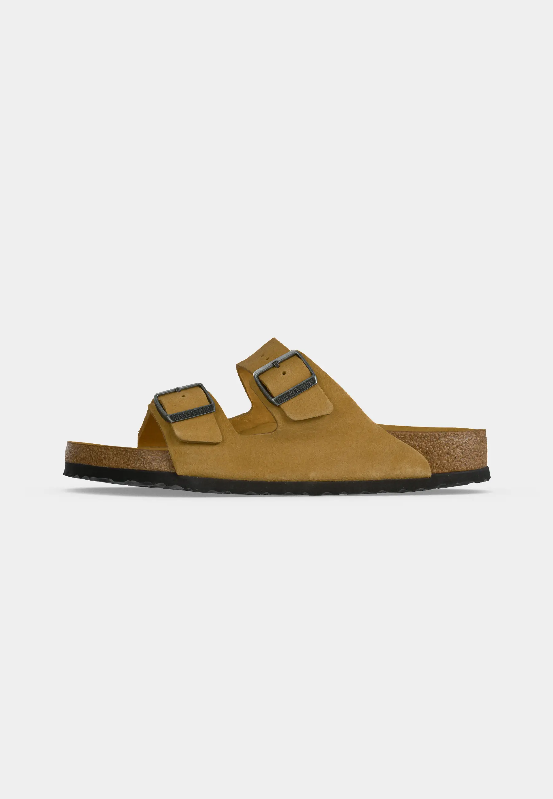 ARIZONA UNISEX