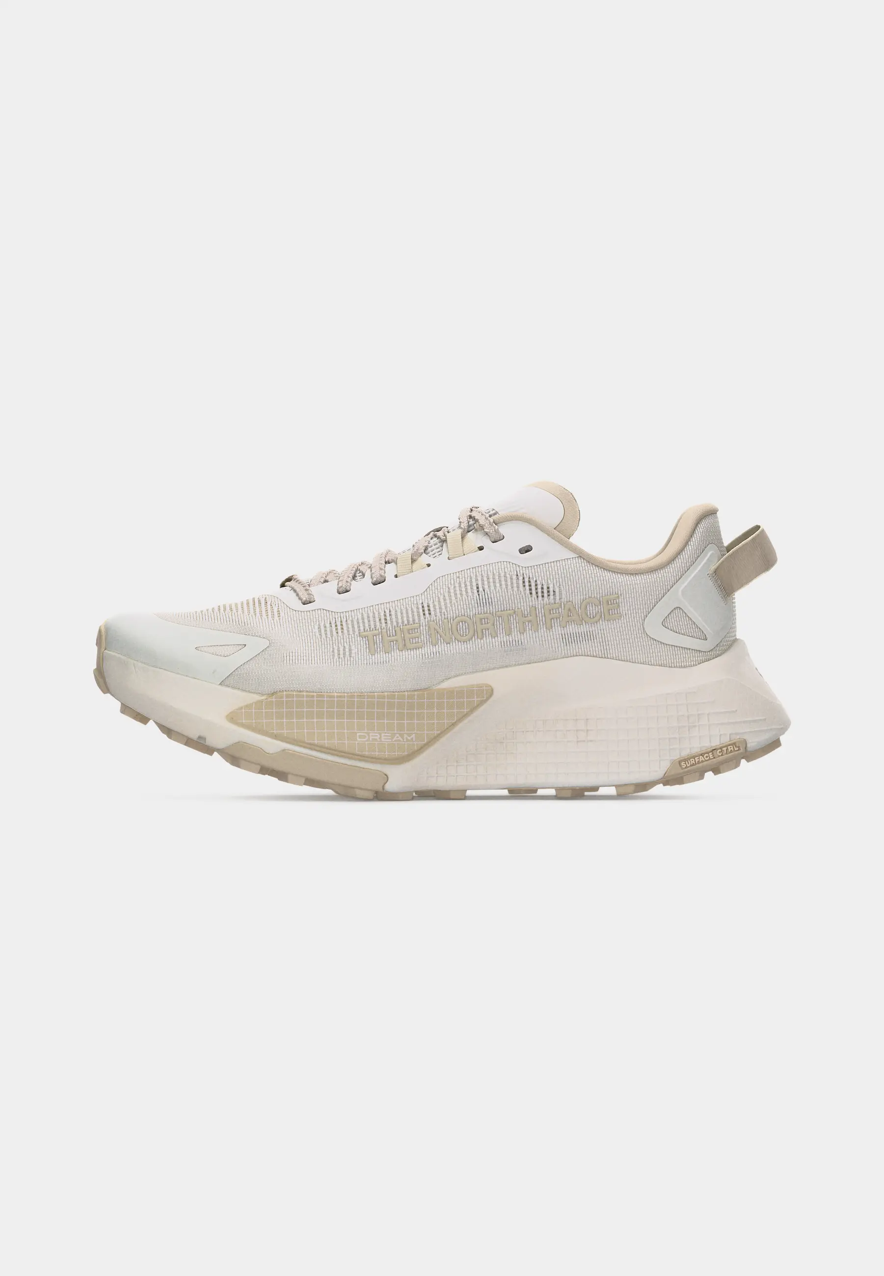 W ALTAMESA 500 V2