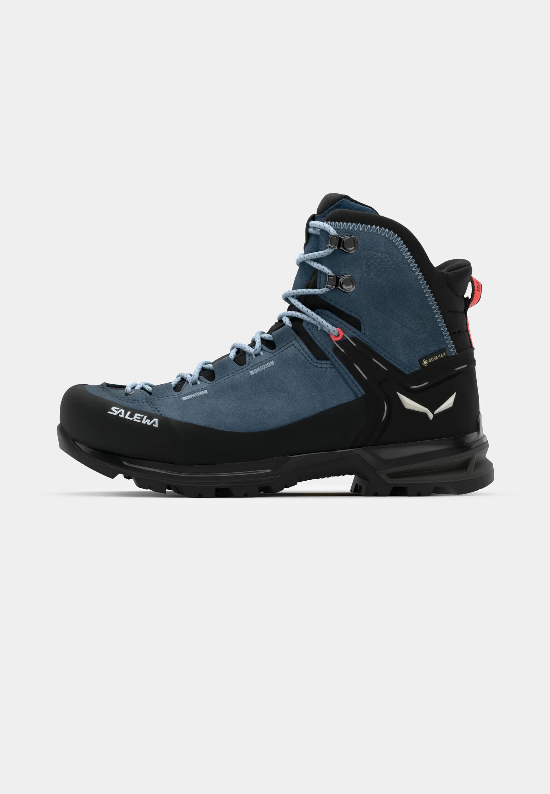 MTN TRAINER 2 MID GTX W