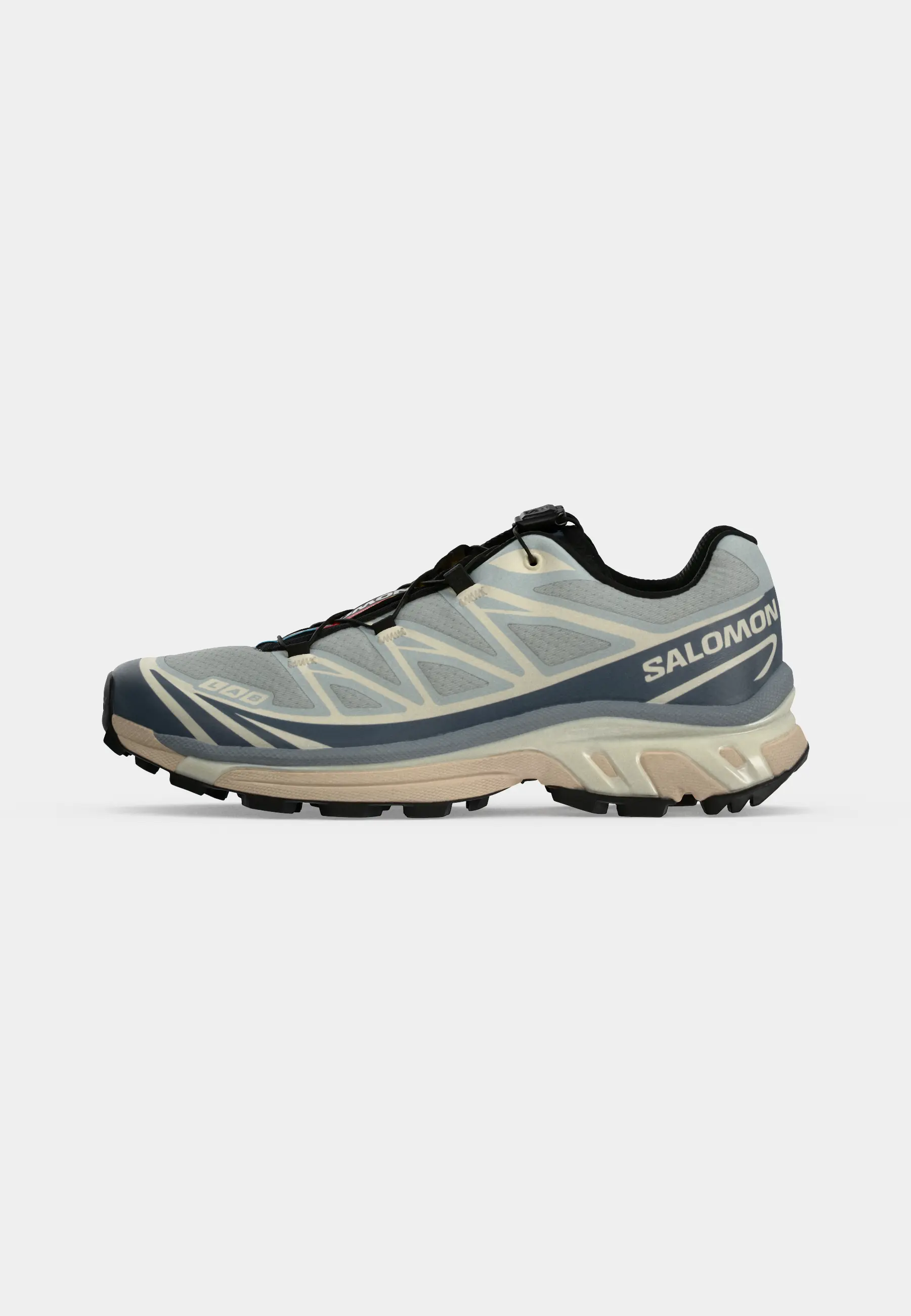 XT-6 UNISEX