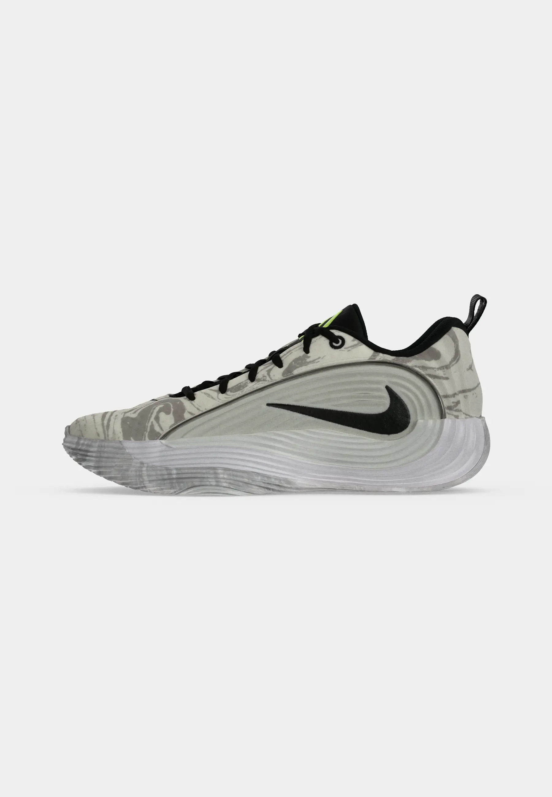 GIANNIS IMMORTALITY 5 UNISEX