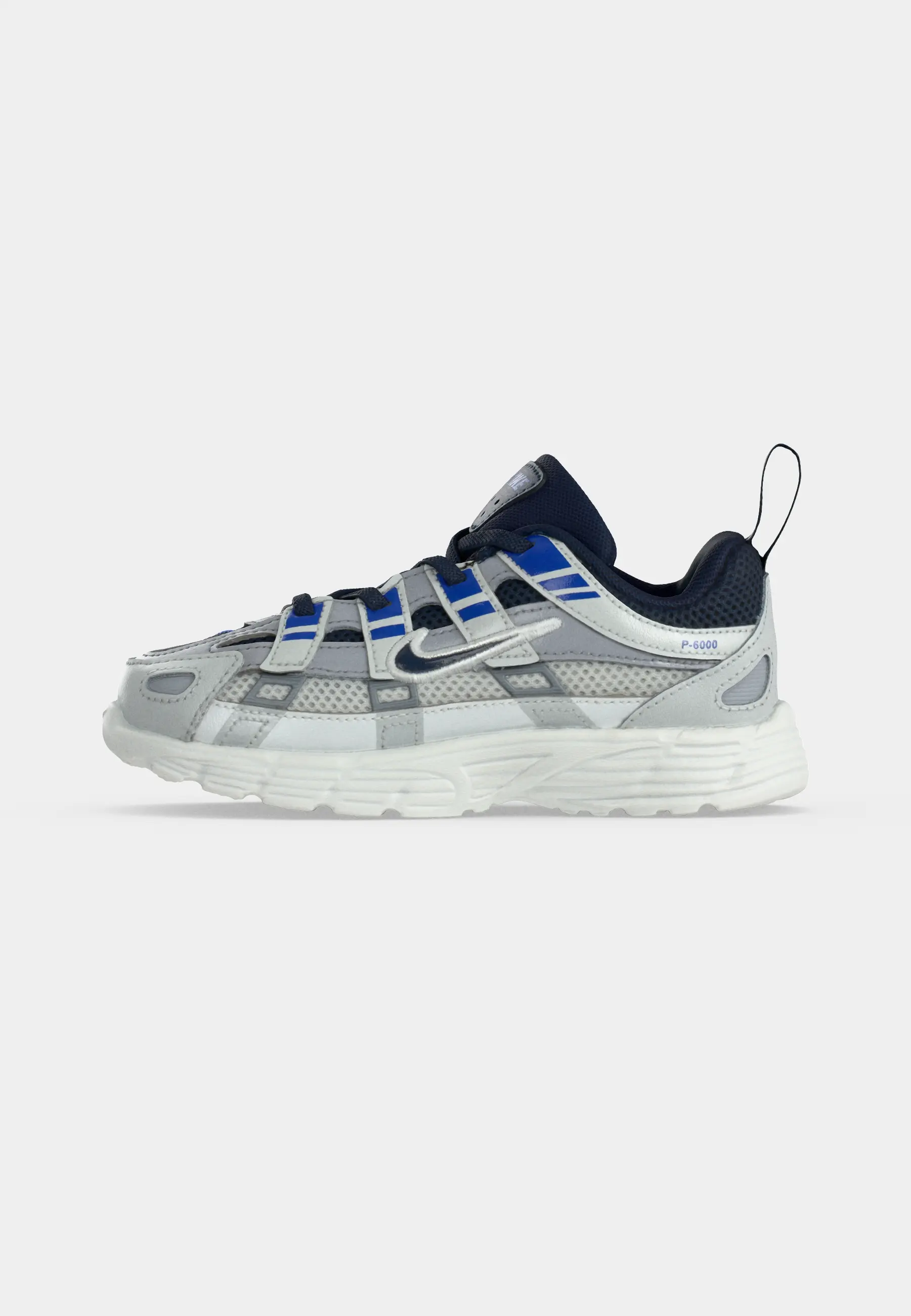 P 6000 UNISEX