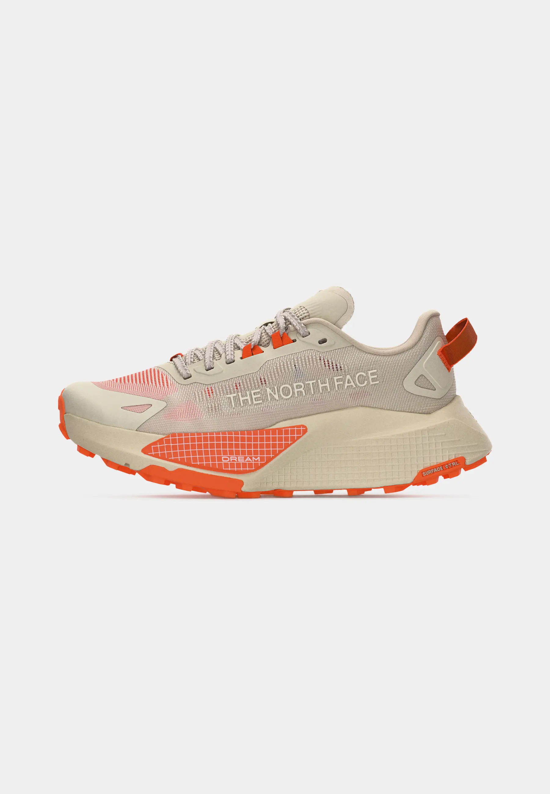 W ALTAMESA 500 V2