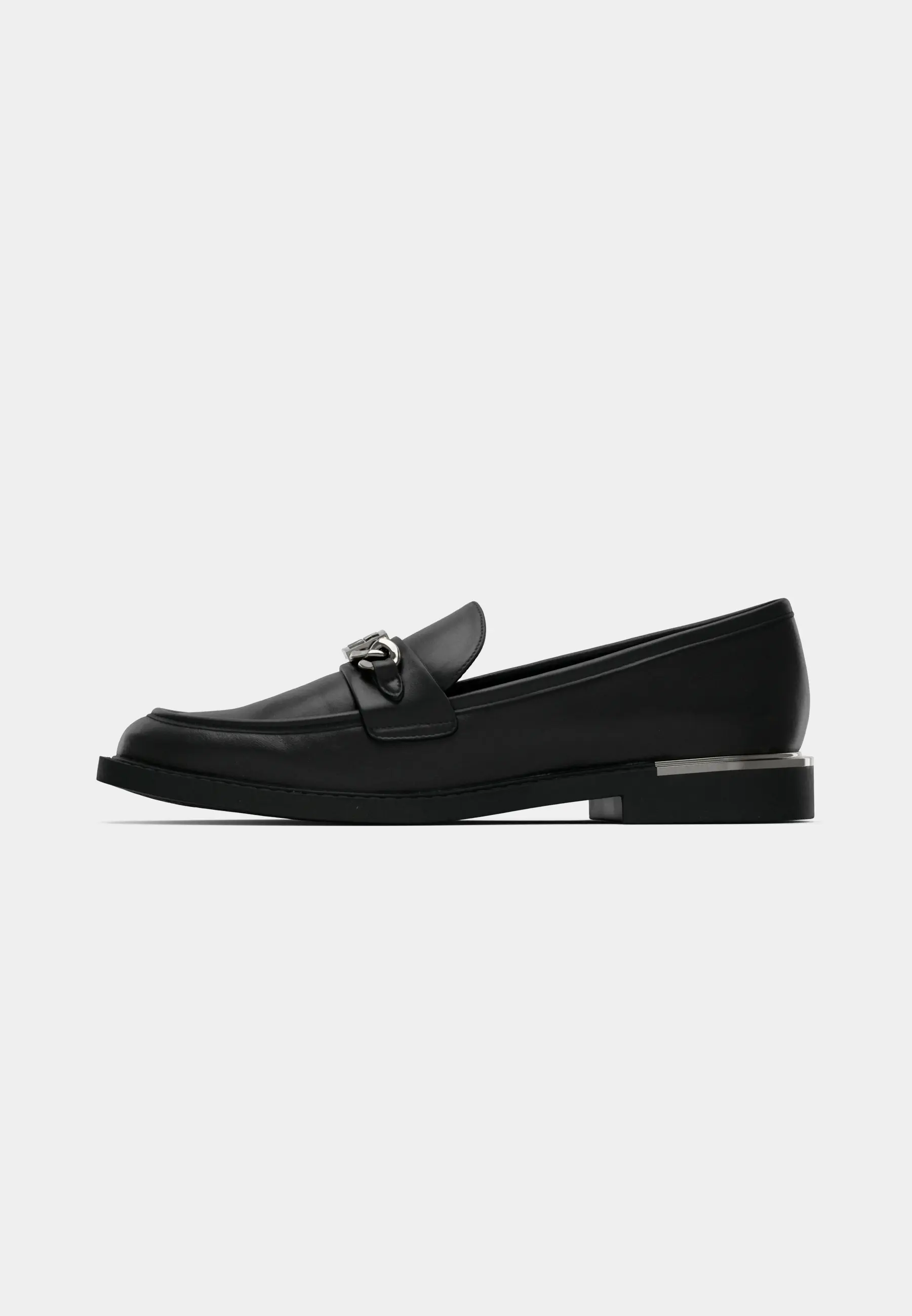 RADISSON - LOAFER 20MM