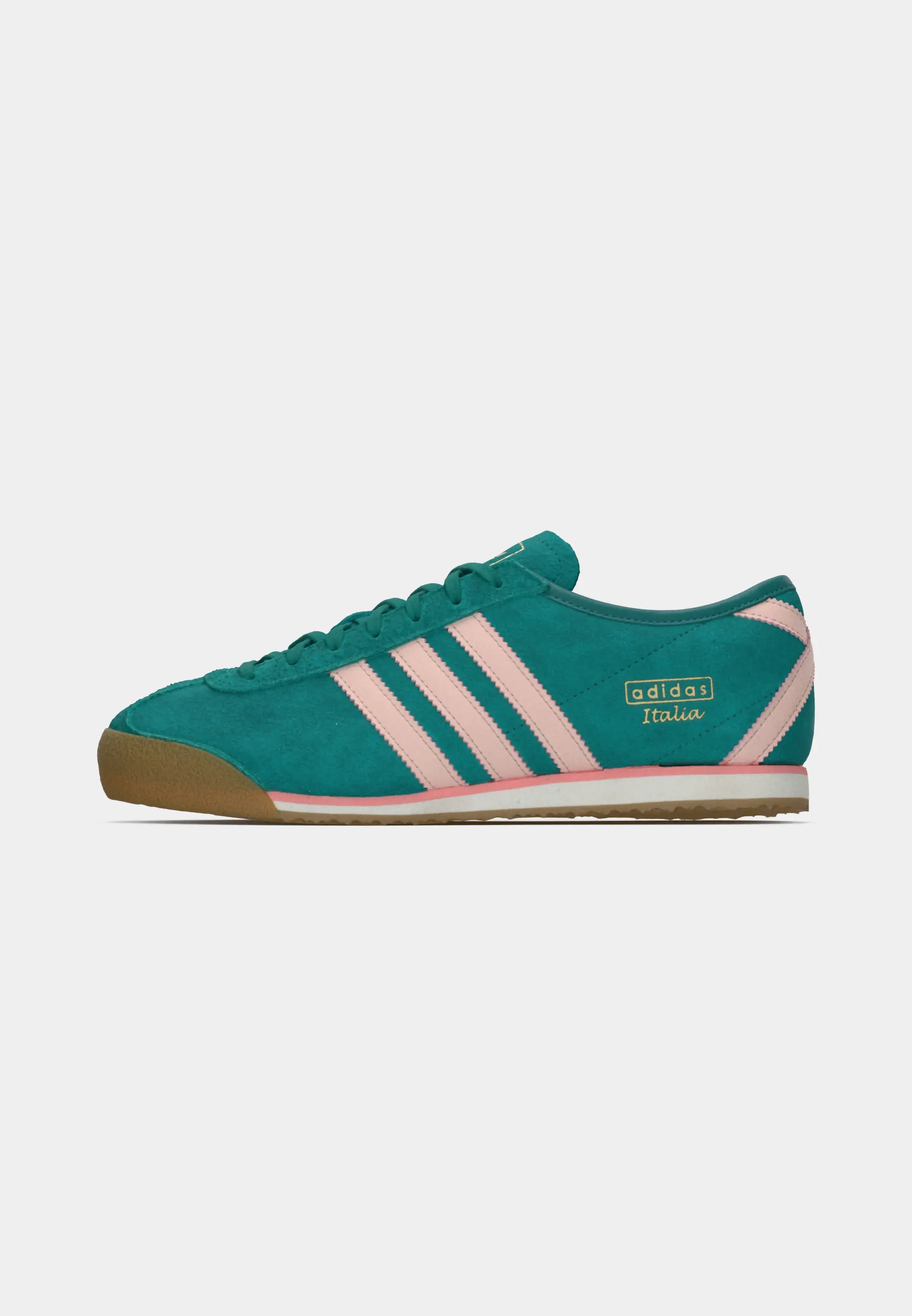 ITALIA 70s W
