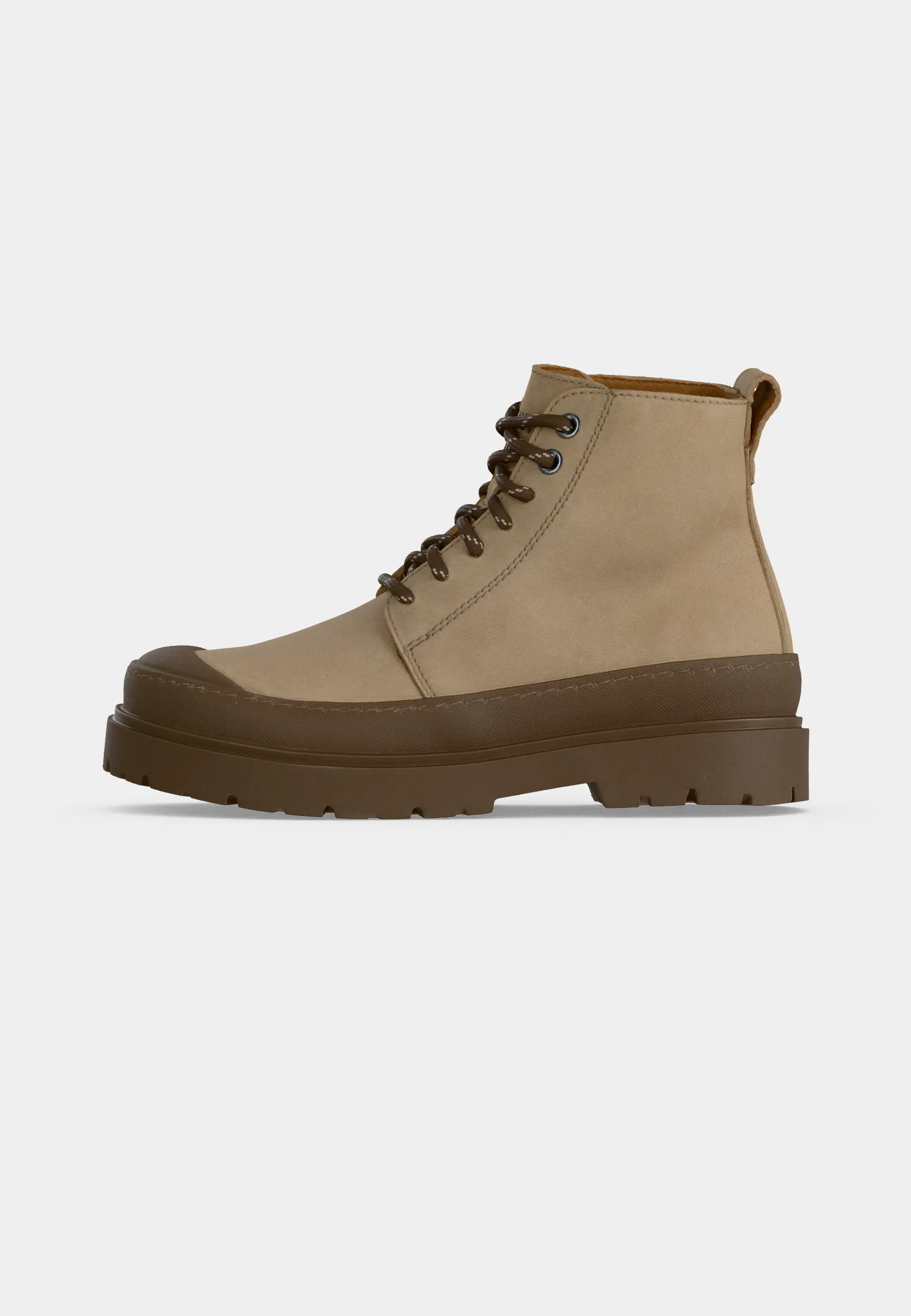PRESCOTT LACE UNISEX