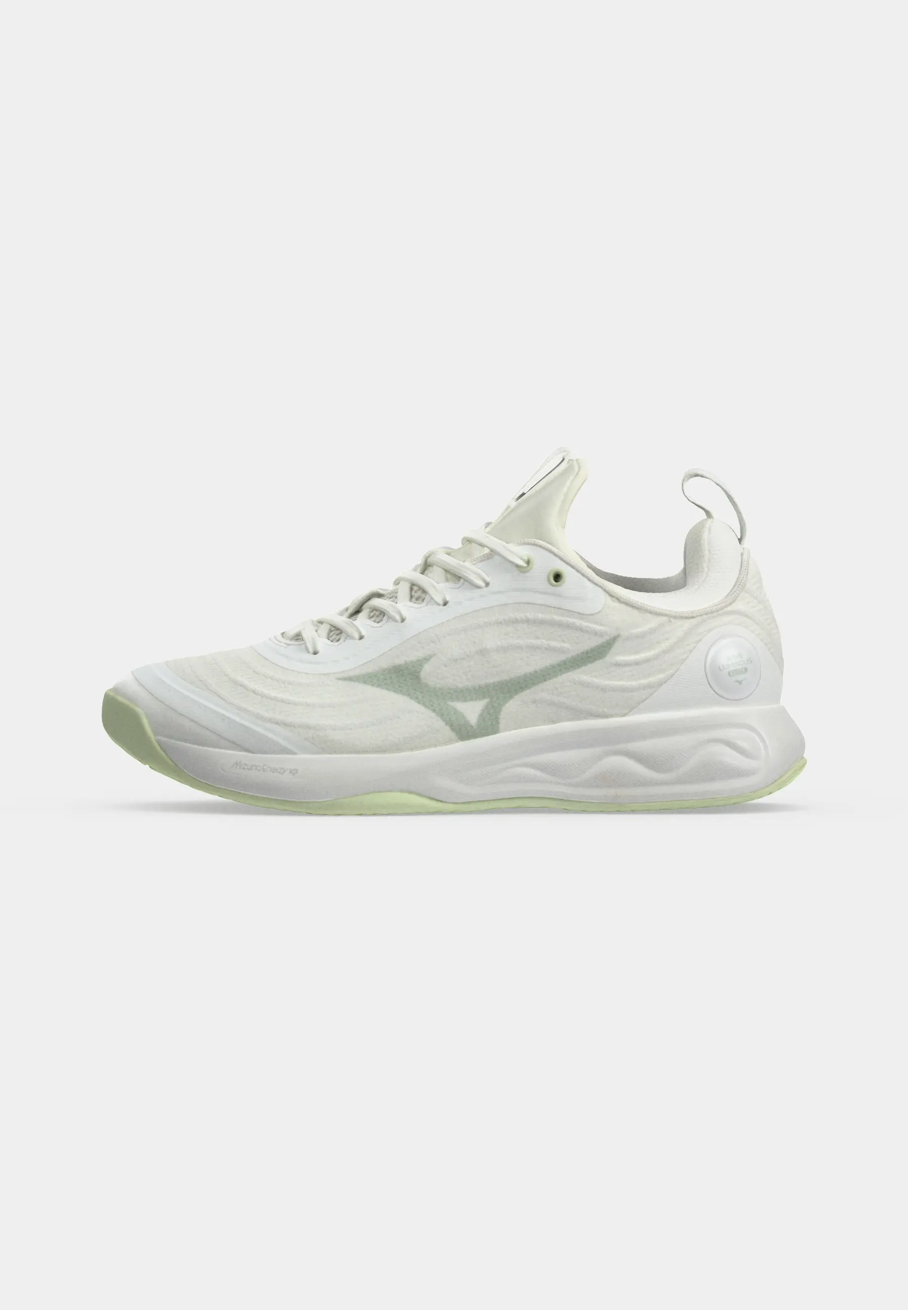WAVE LUMINOUS ELITE