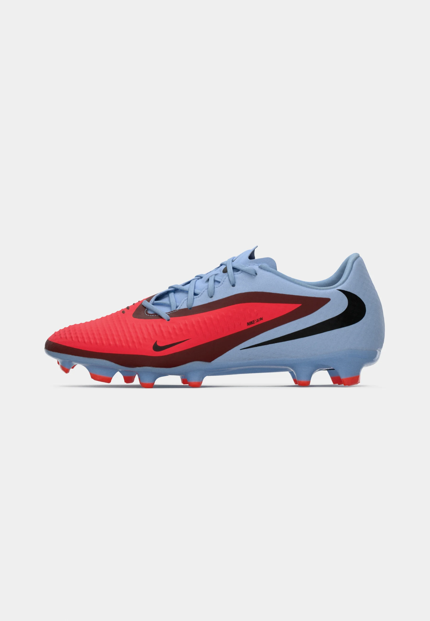 Nike Phantom 6 Low Academy FG / MG