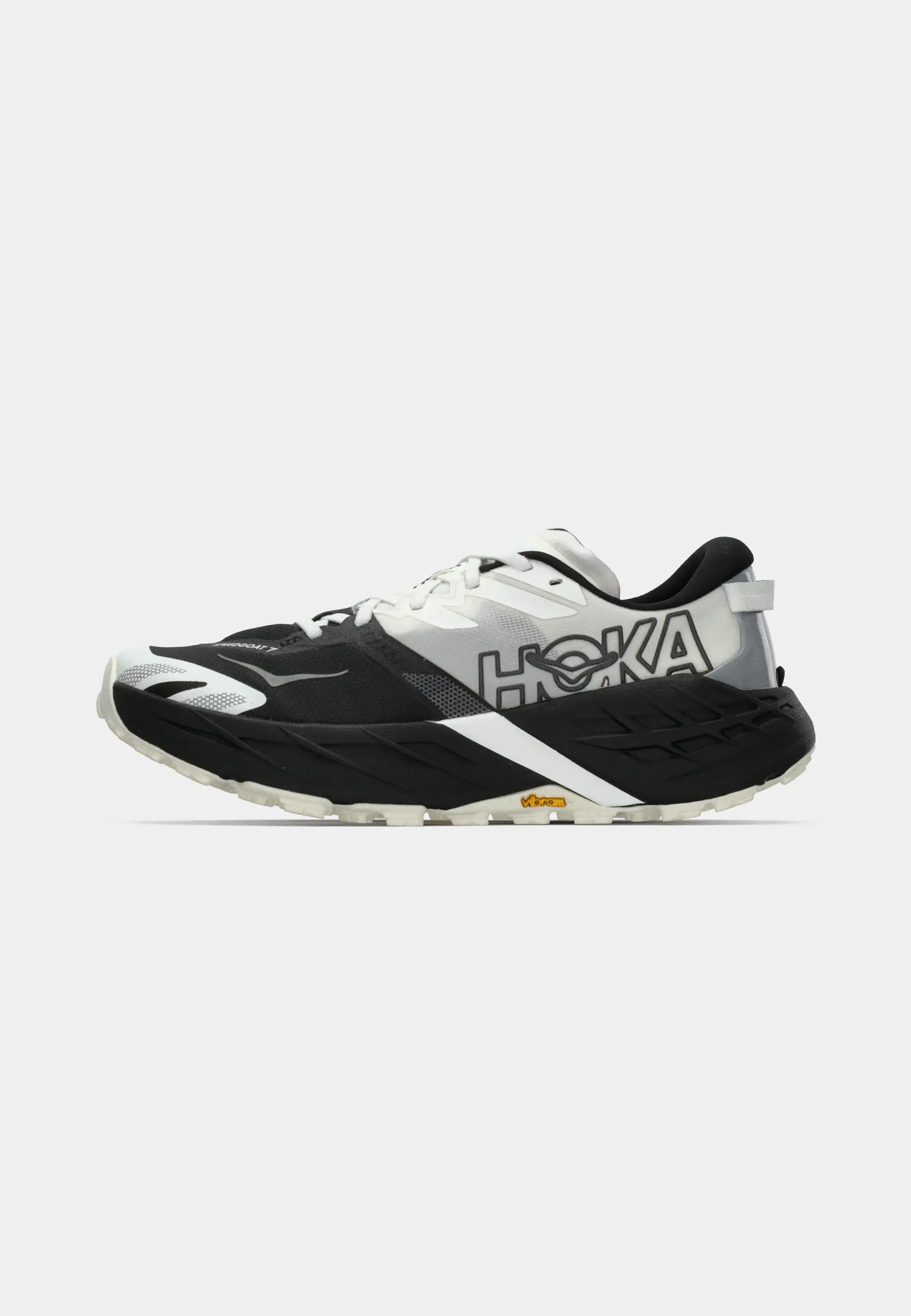 Speedgoat 7