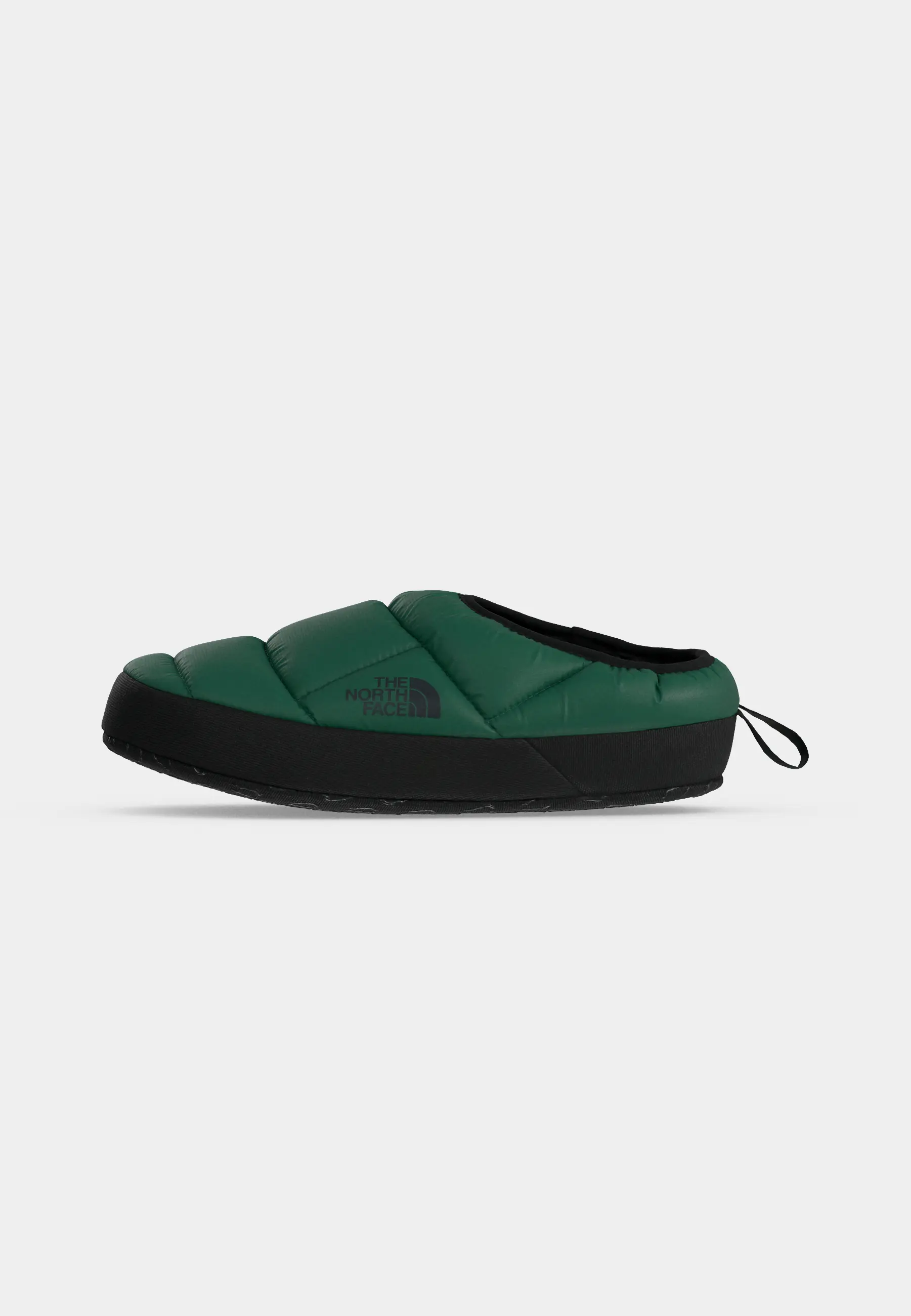 NSE TENT MULE IV