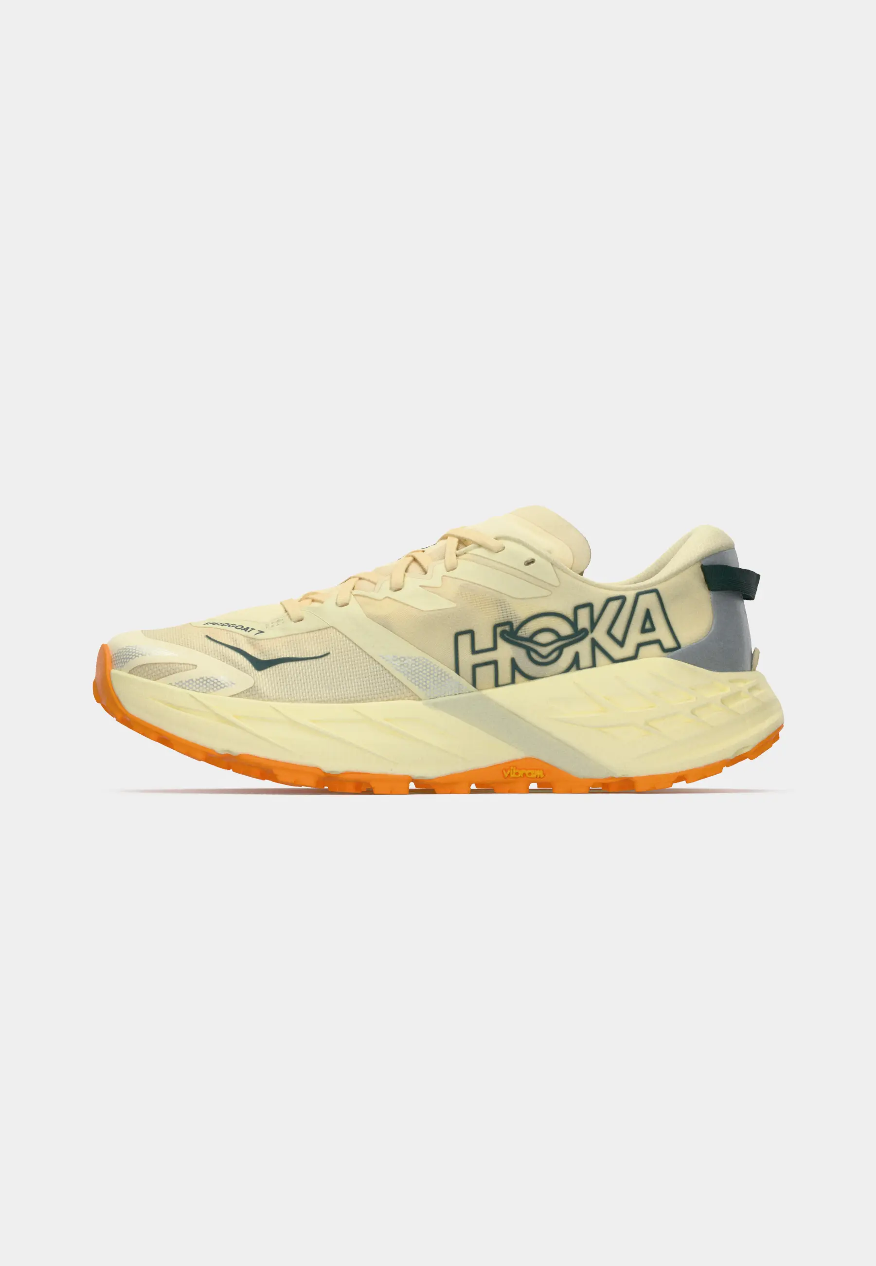 Speedgoat 7
