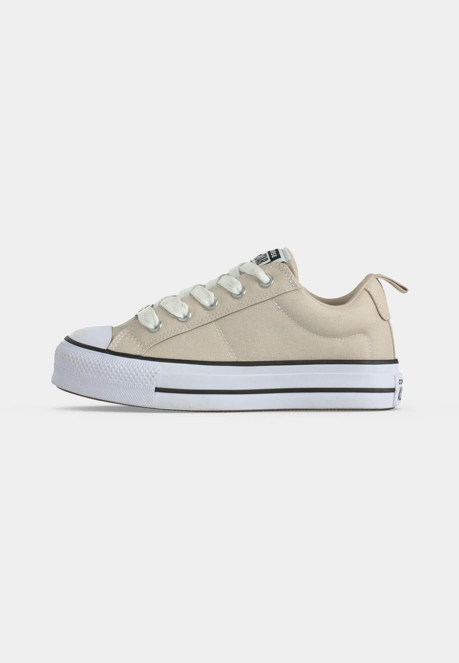 CHUCK TAYLOR ALL STAR EXTREME UNISEX