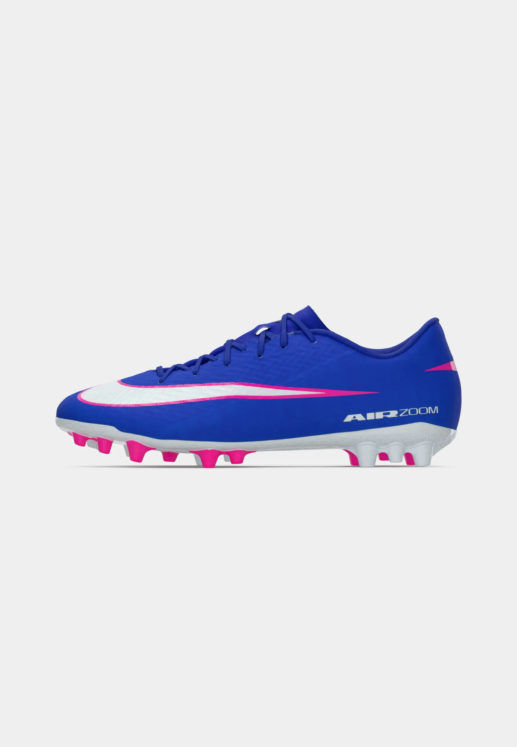 Nike Mercurial Vapor 16 Academy AG