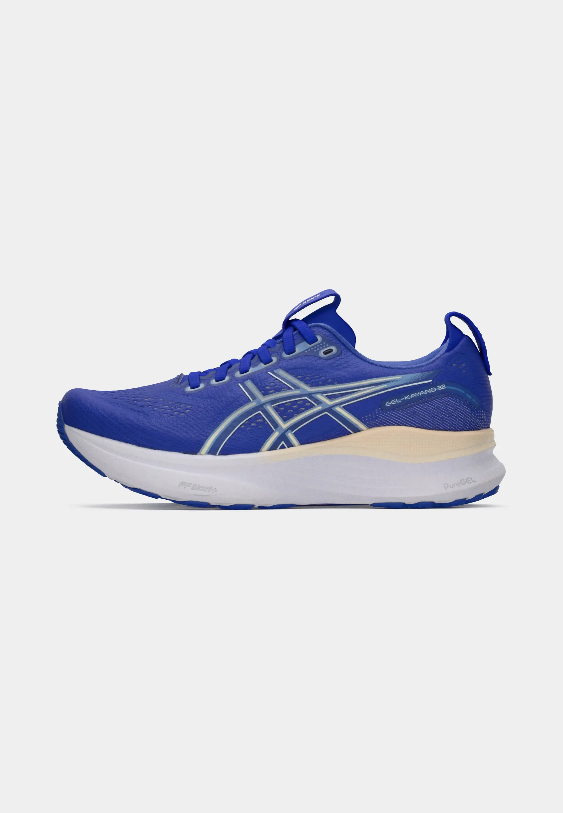 GEL-KAYANO 32