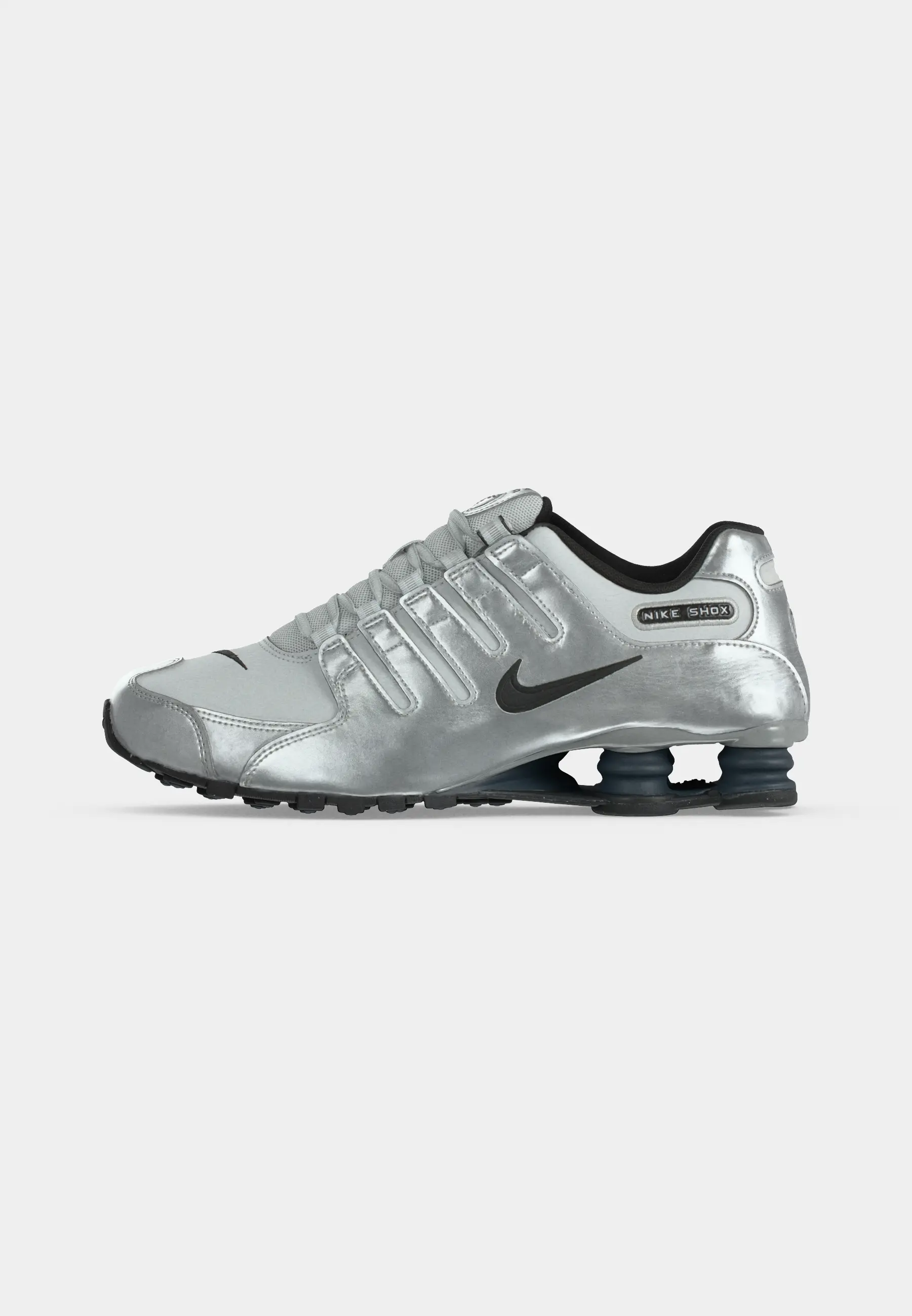 SHOX NZ
