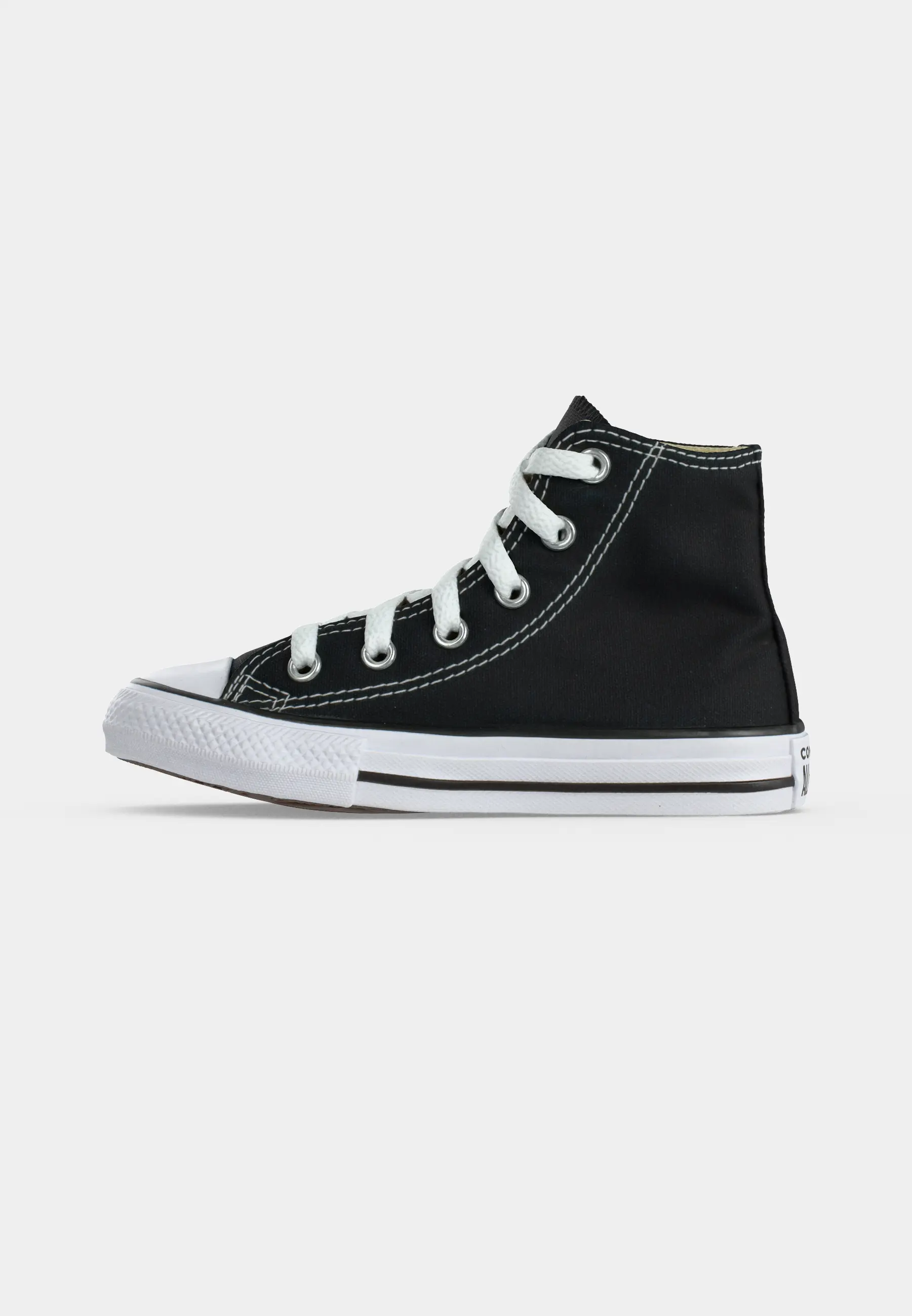 CHUCK TAYLOR ALL STAR UNISEX