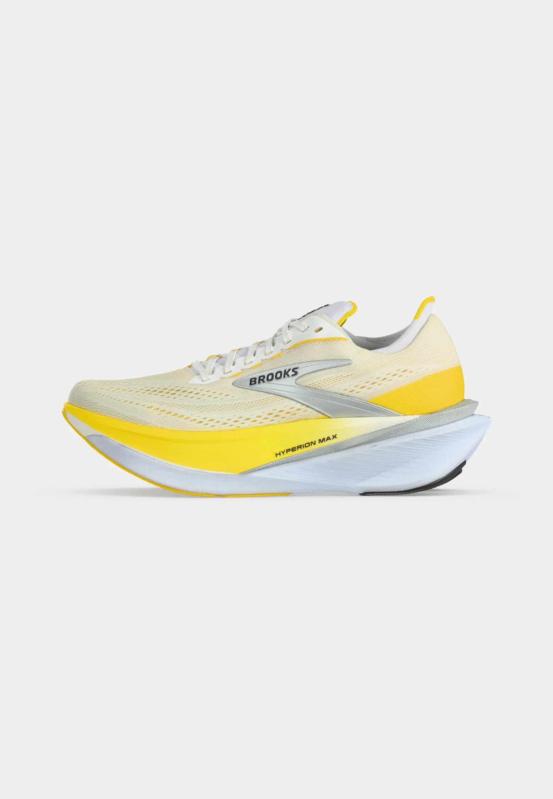 HYPERION MAX 4