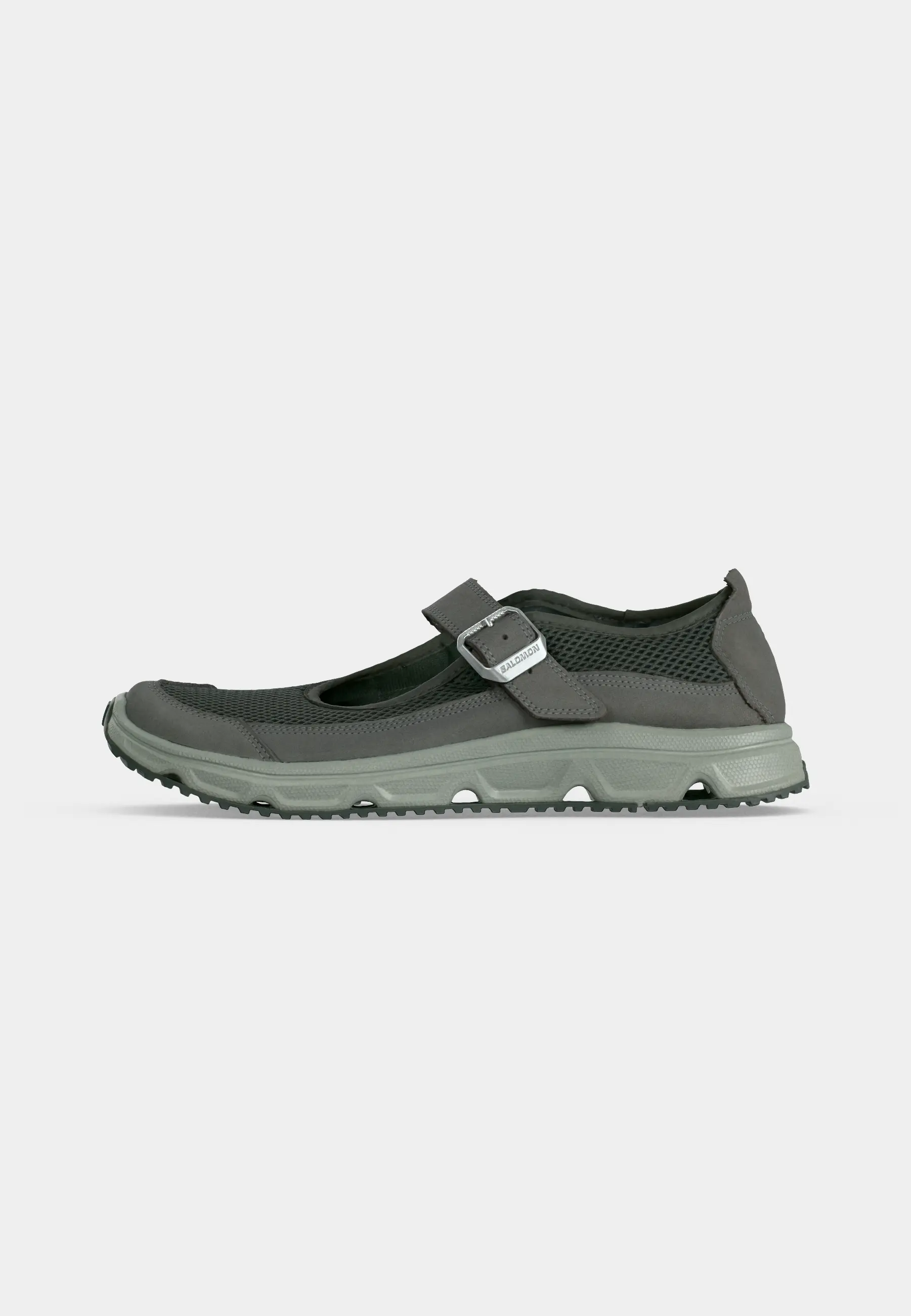 RX MARIE JEANNE UNISEX