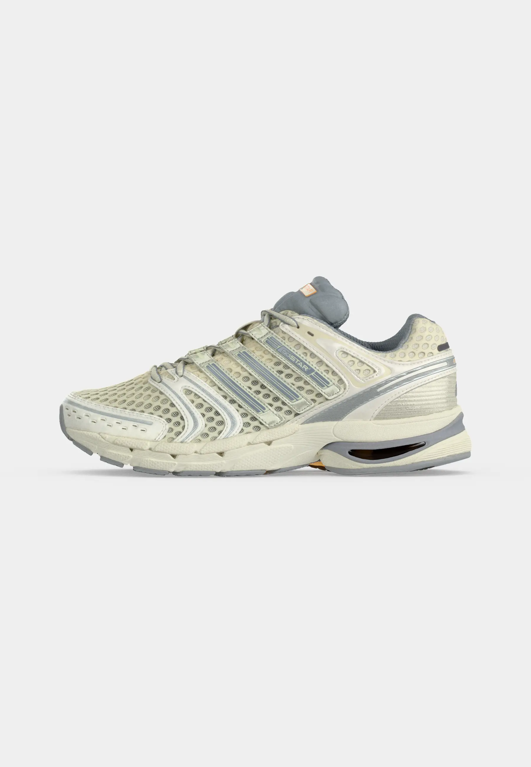 ADISTAR CONTROL 5