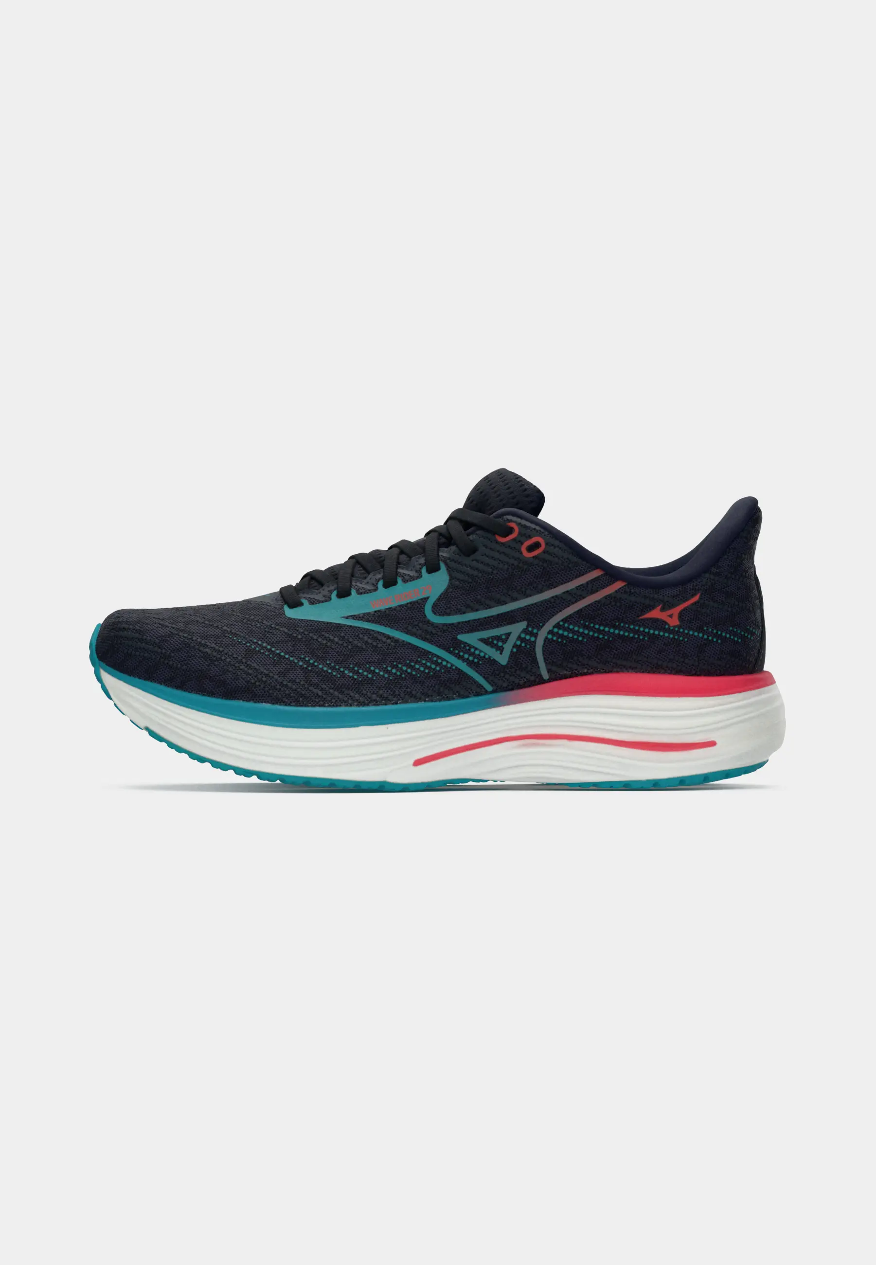 WAVE RIDER 29