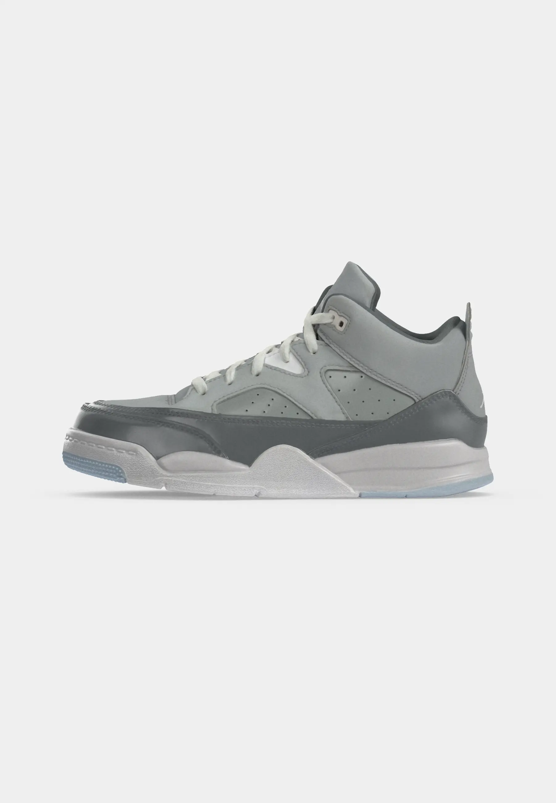 SON OF MARS UNISEX