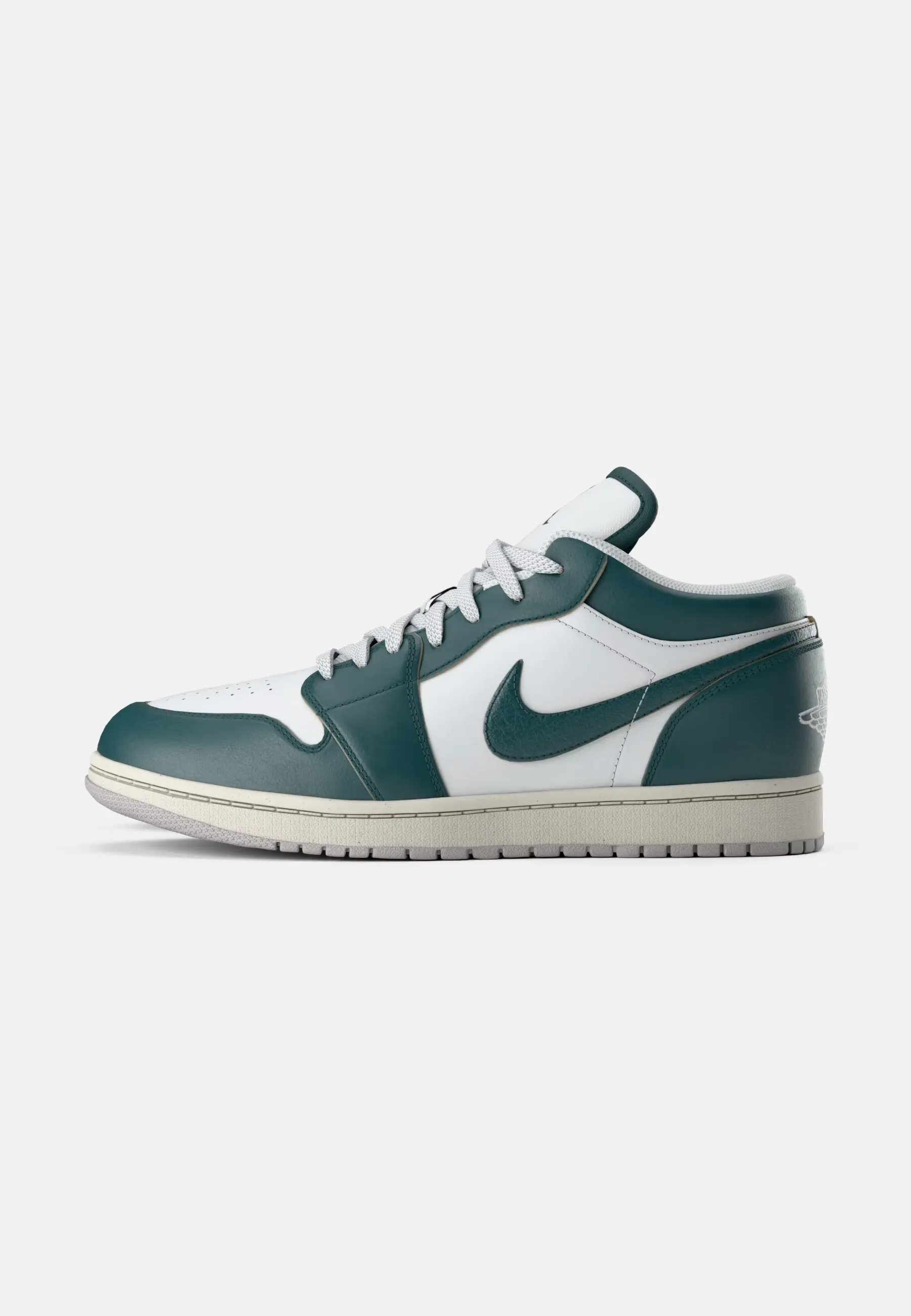 Air Jordan 1 Low SE
