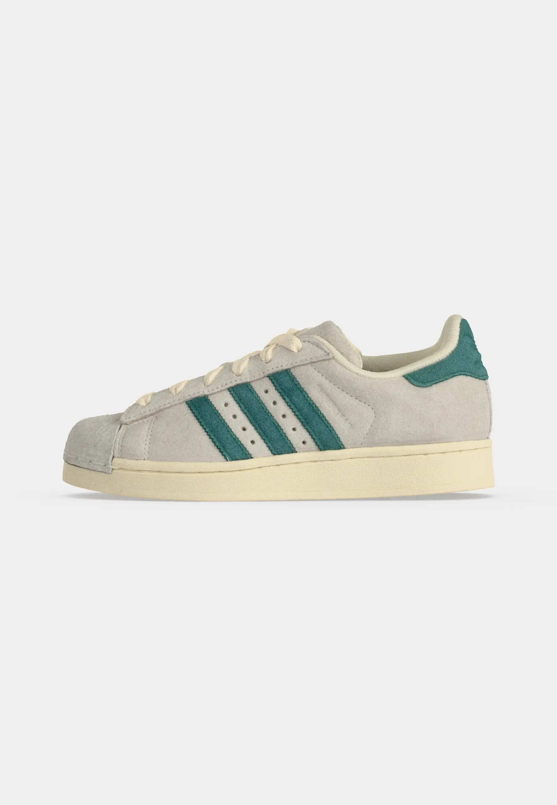 SUPERSTAR II UNISEX