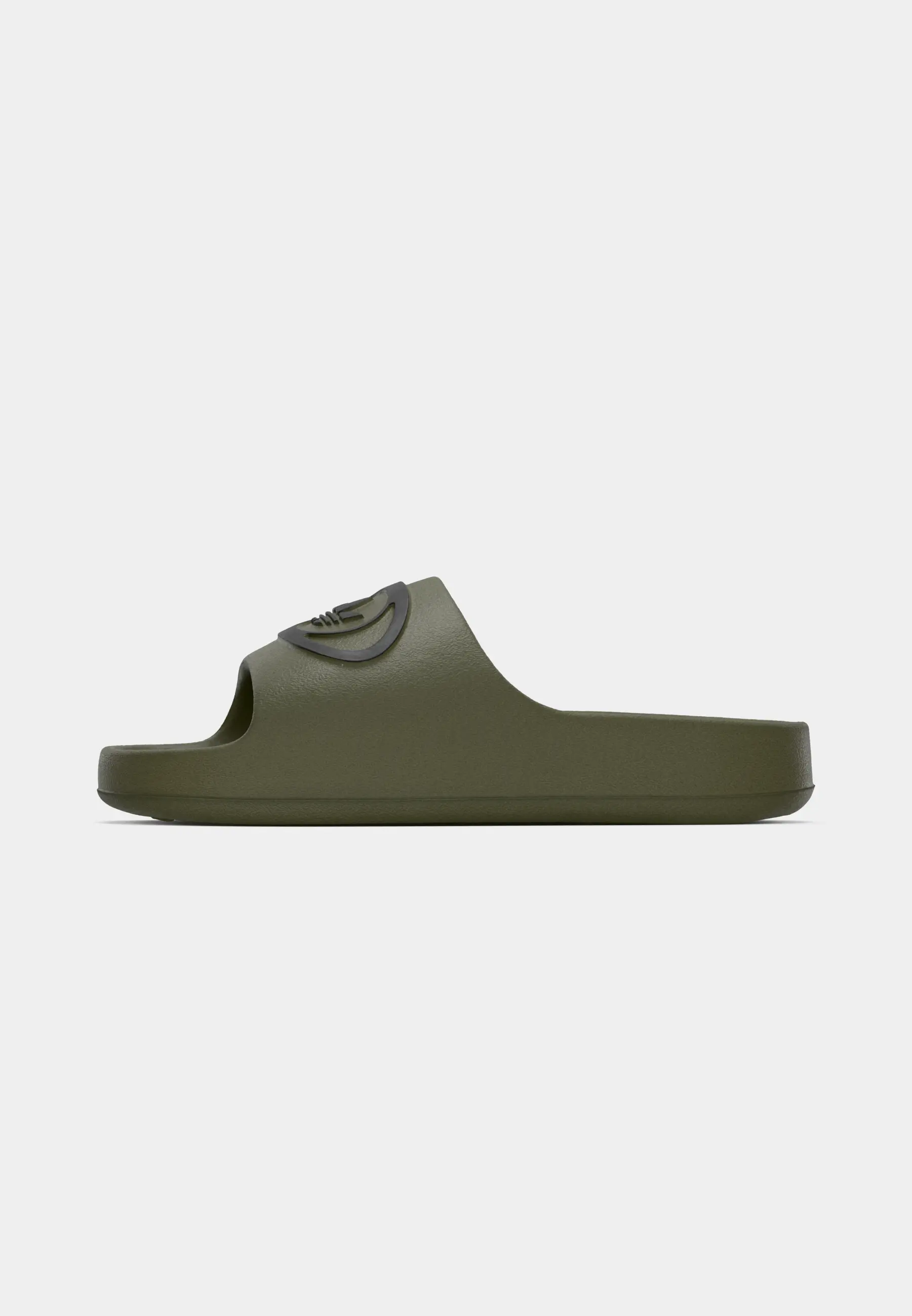 ADILETTE 00s