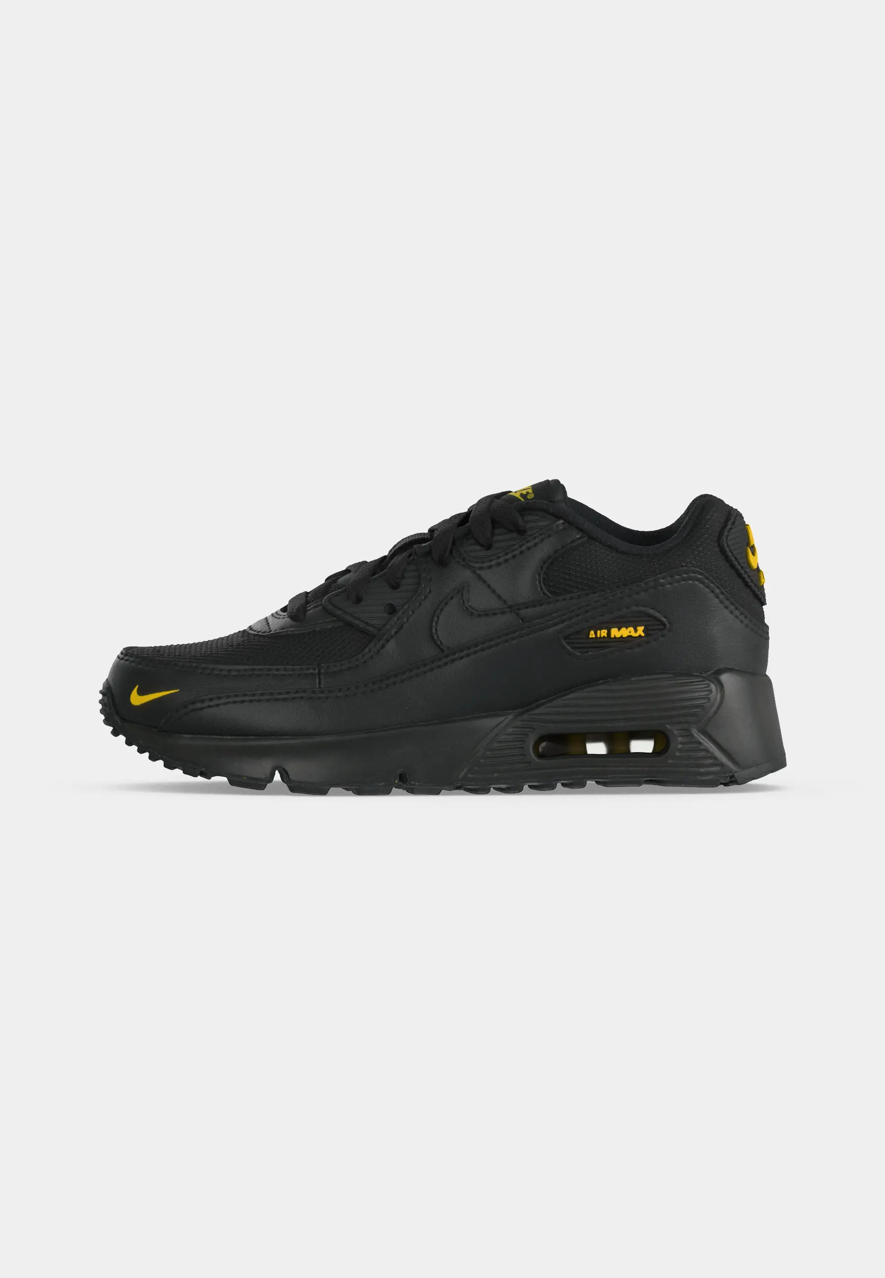 AIR MAX 90 LACE UNISEX