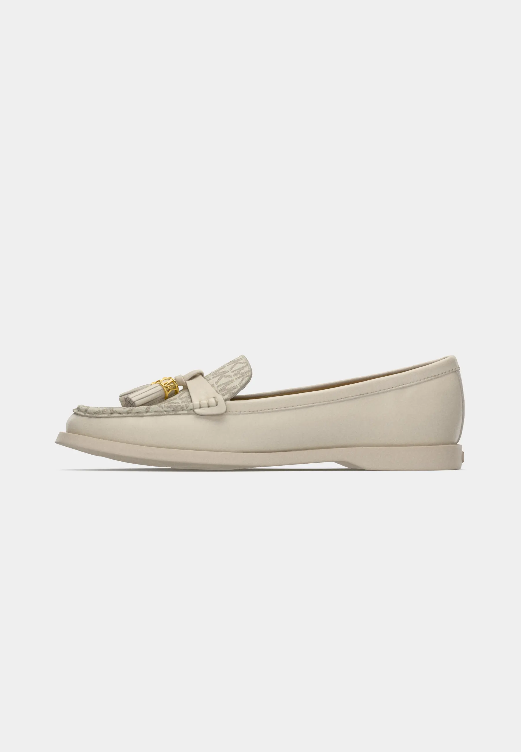 KIERNAN LOAFER