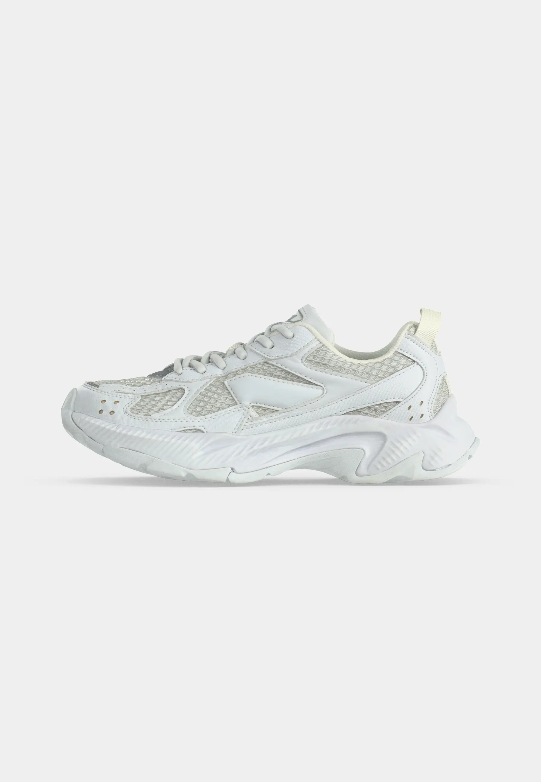 FORMA RUNNER UNISEX