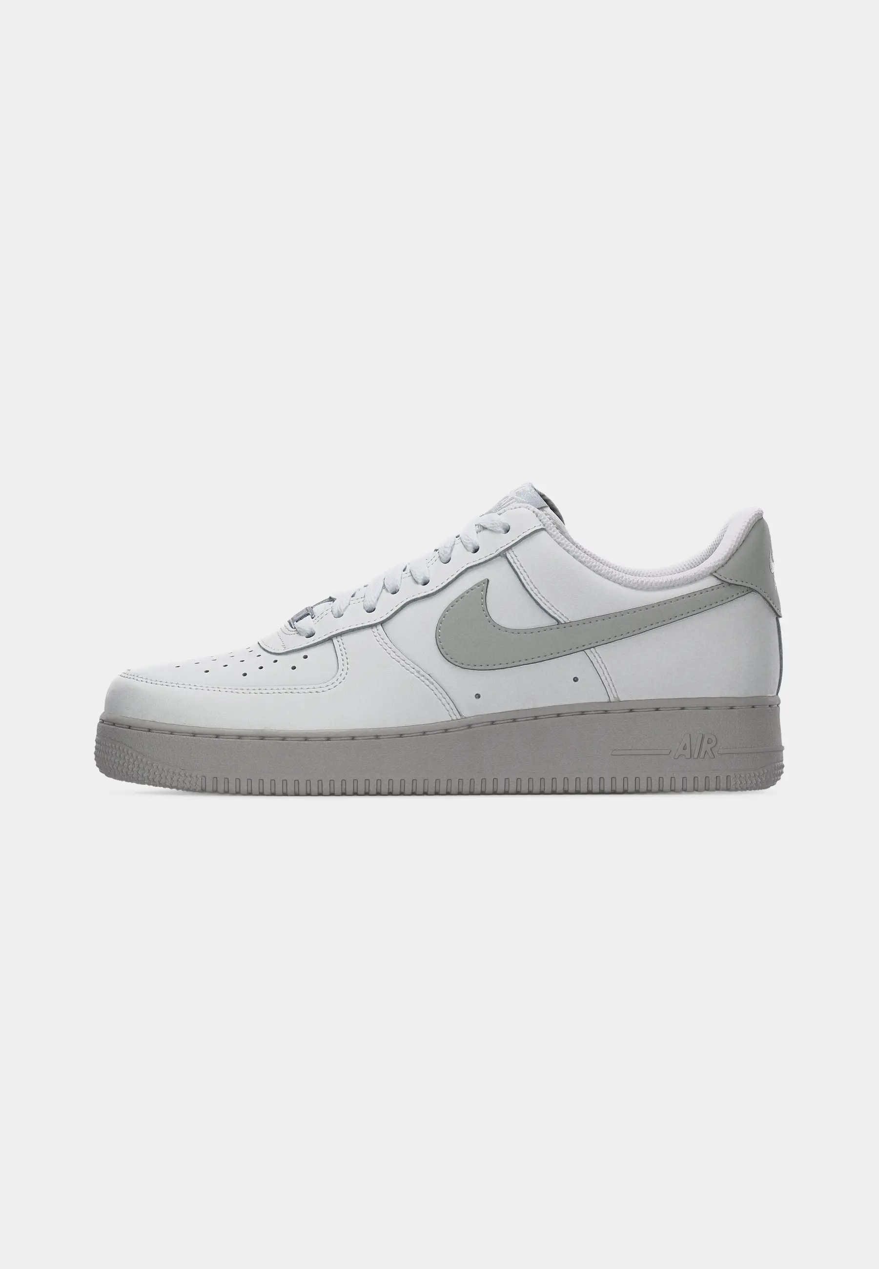 AIR FORCE 1 '07 LOW ESS