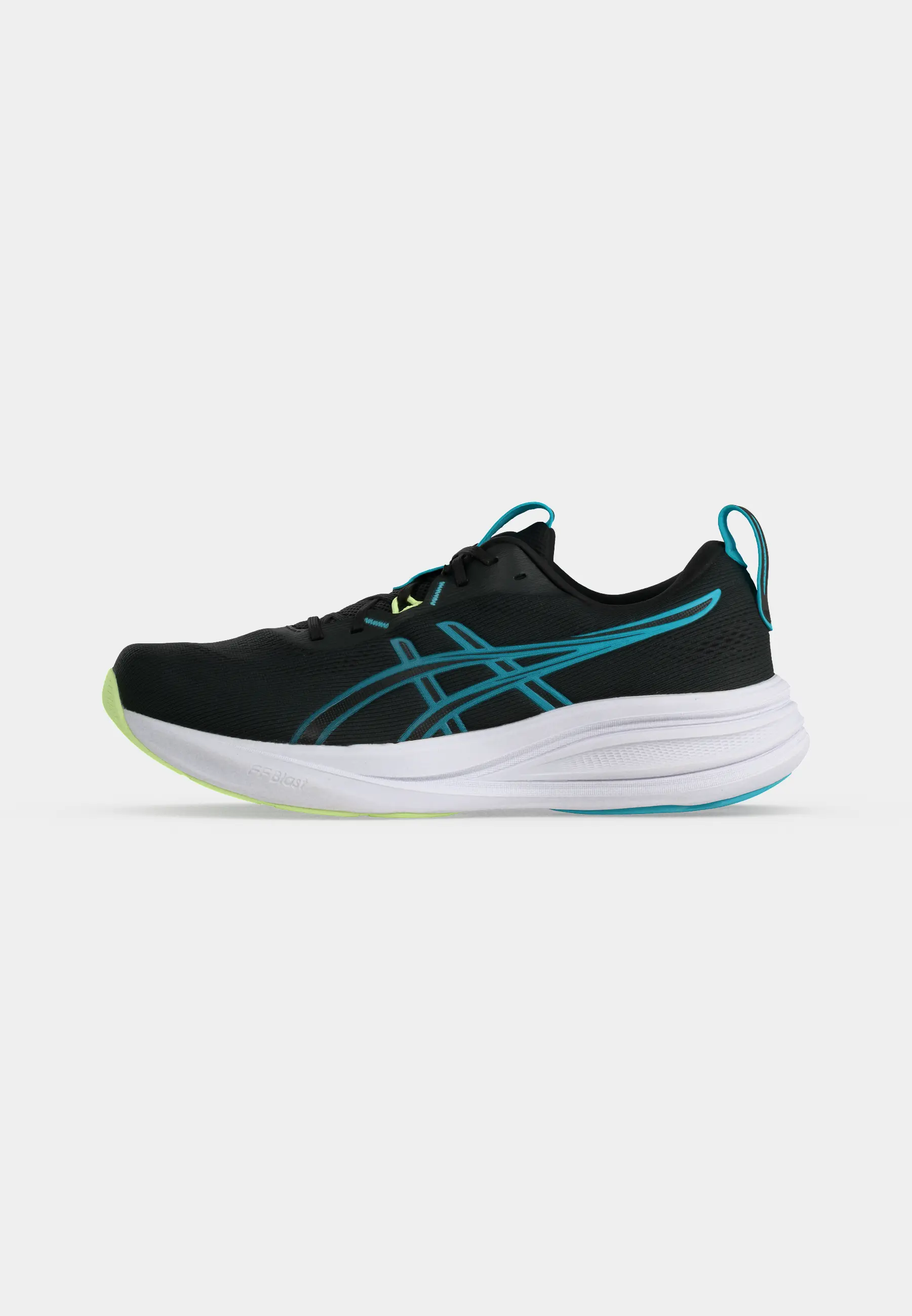 GEL PULSE 17