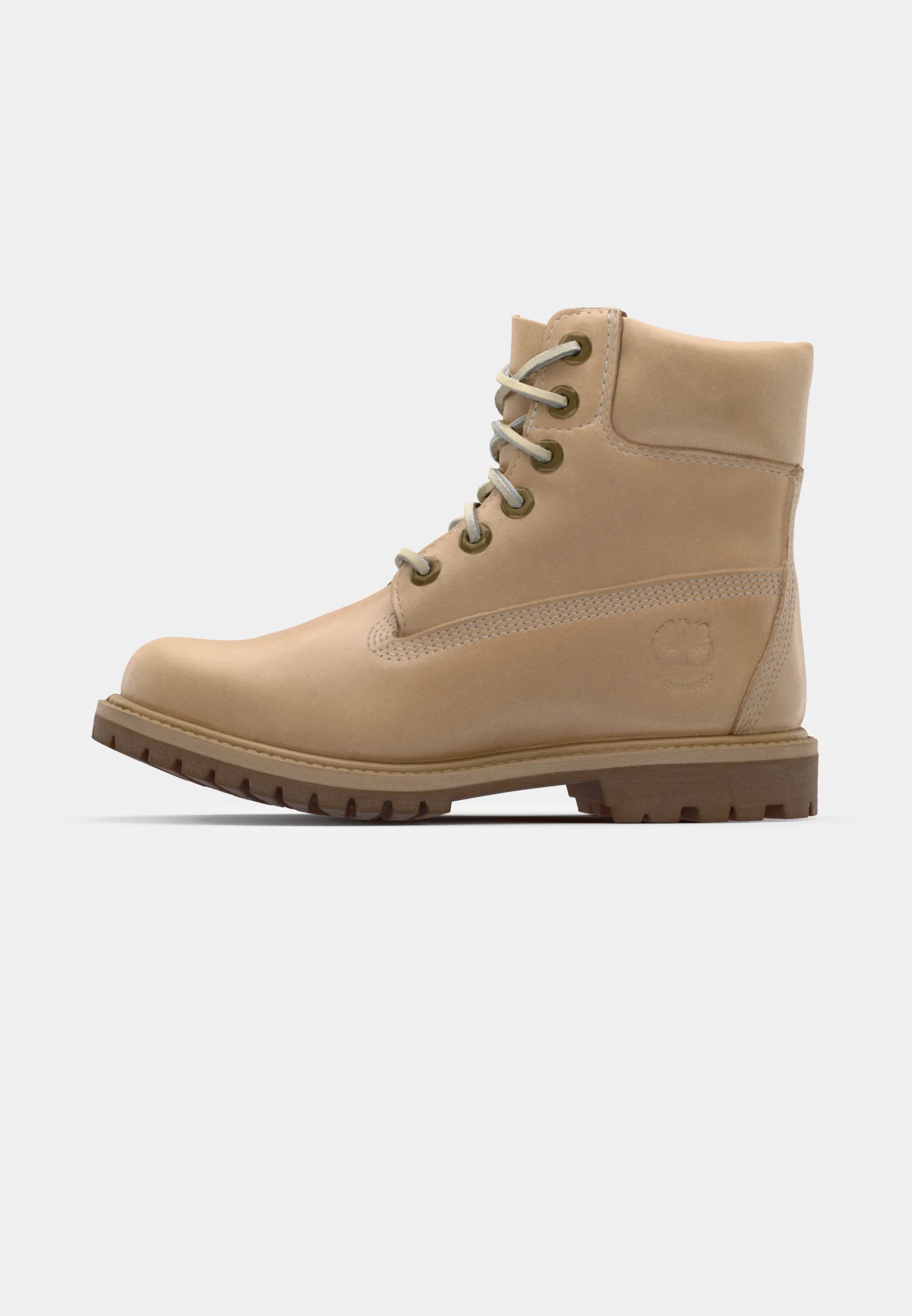 TIMBERLAND PREMIUM 6 INCH BOOT