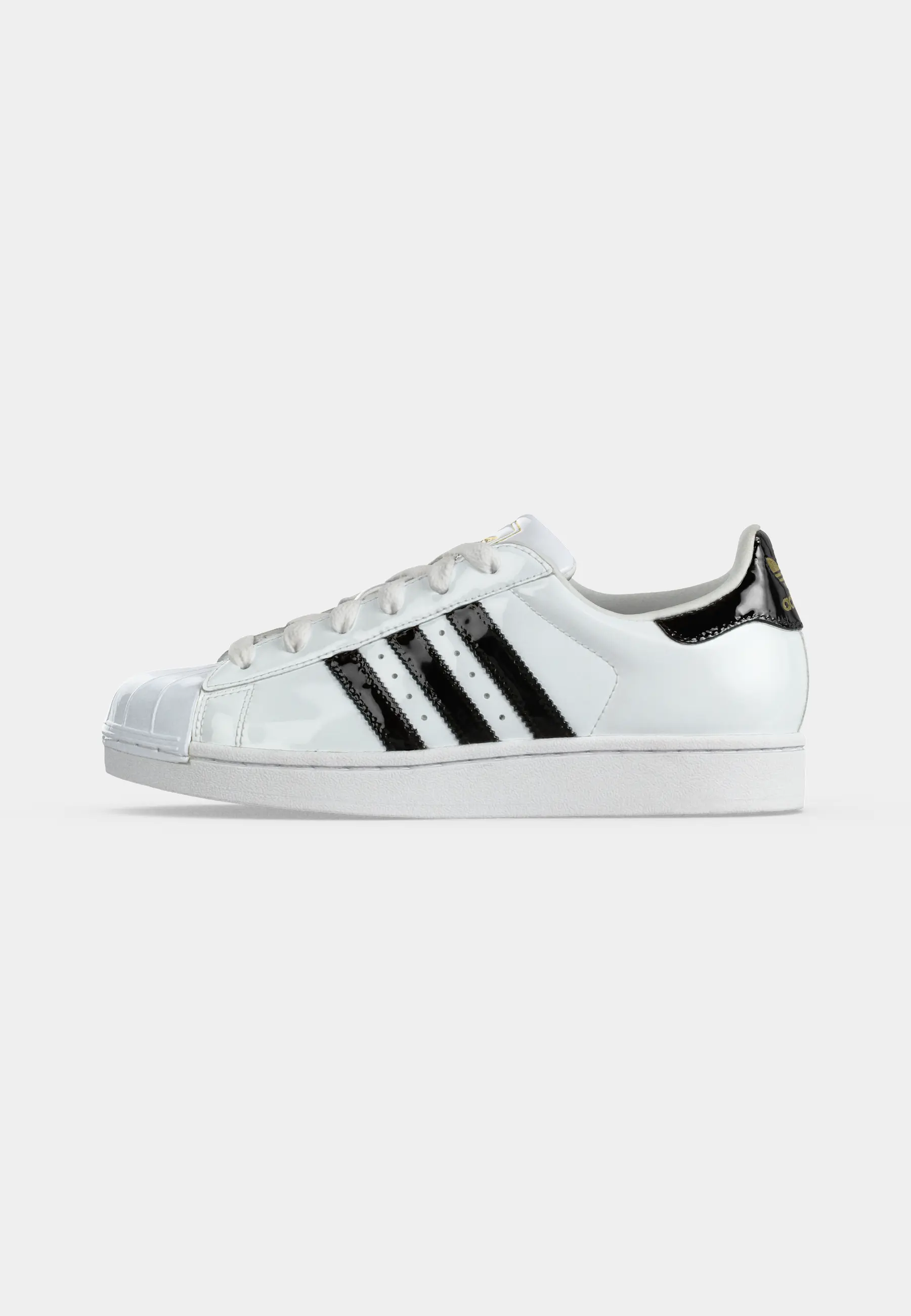 SUPERSTAR II W