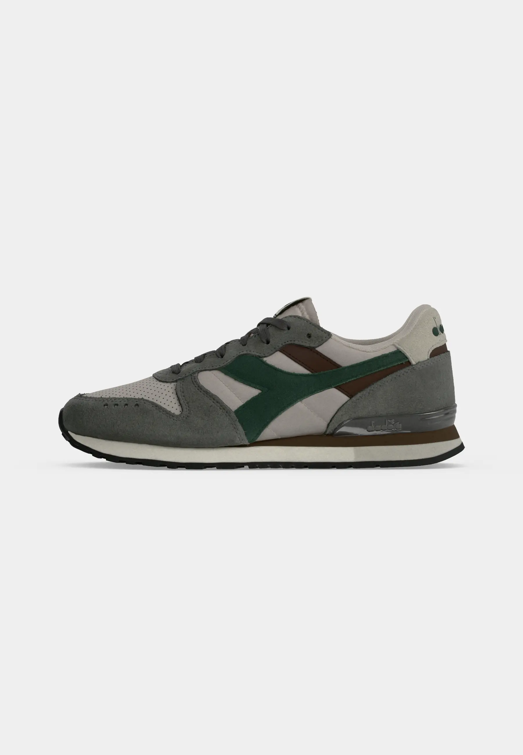 TRIPLE M2 UNISEX