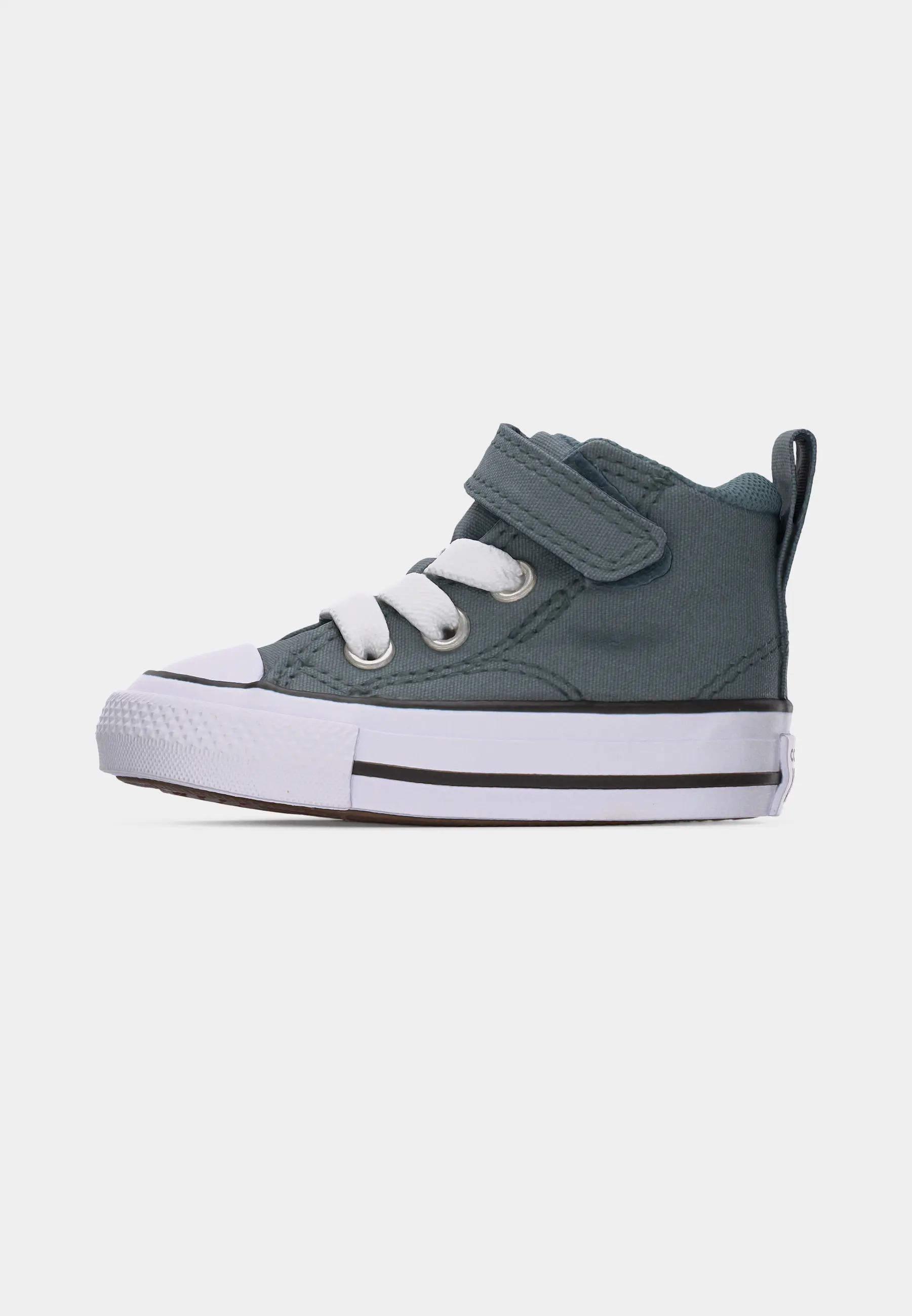 CHUCK TAYLOR ALL STAR MALDEN STREET EASY ON