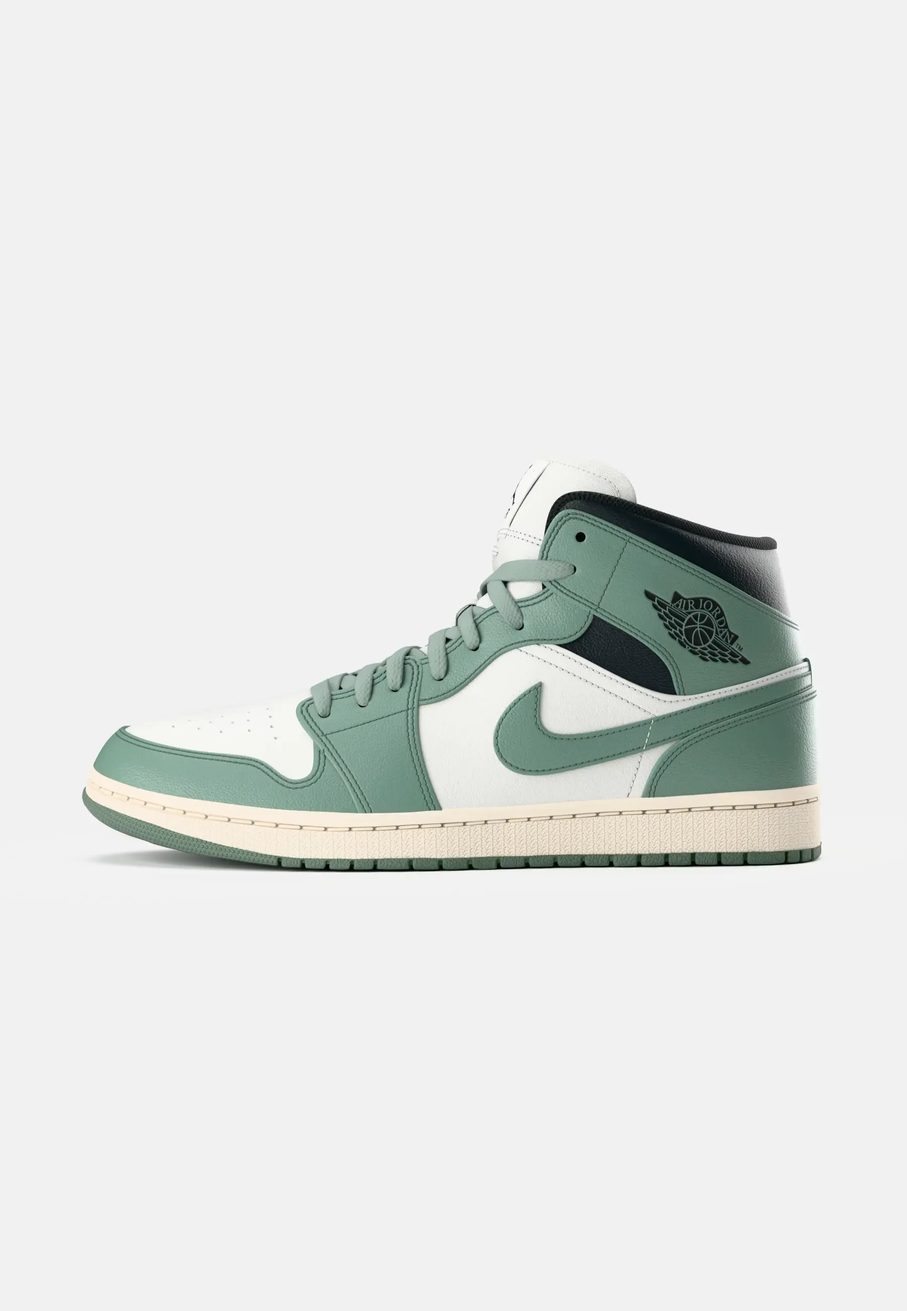 Air Jordan 1 Mid
