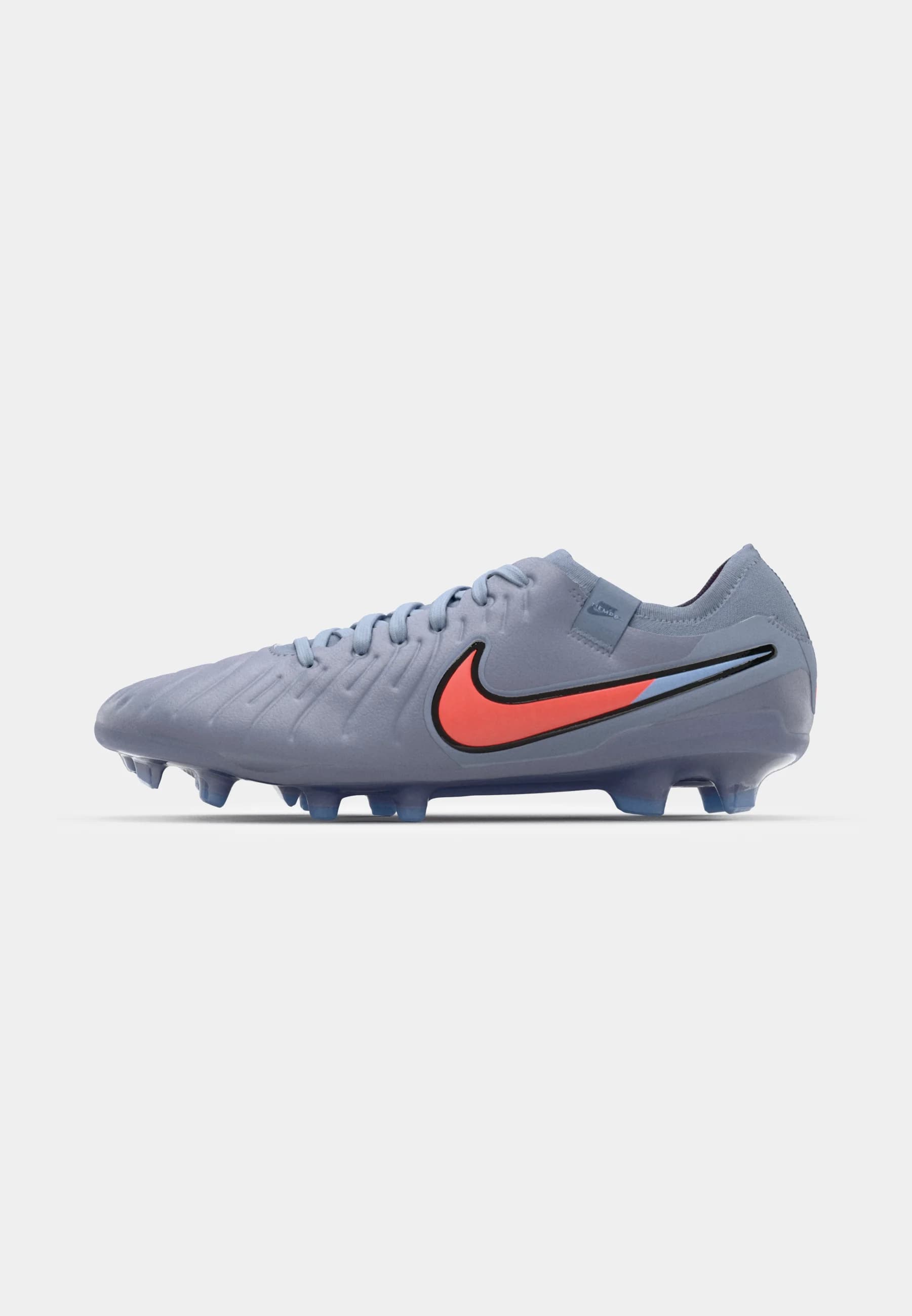 LEGEND 10 PRO FG