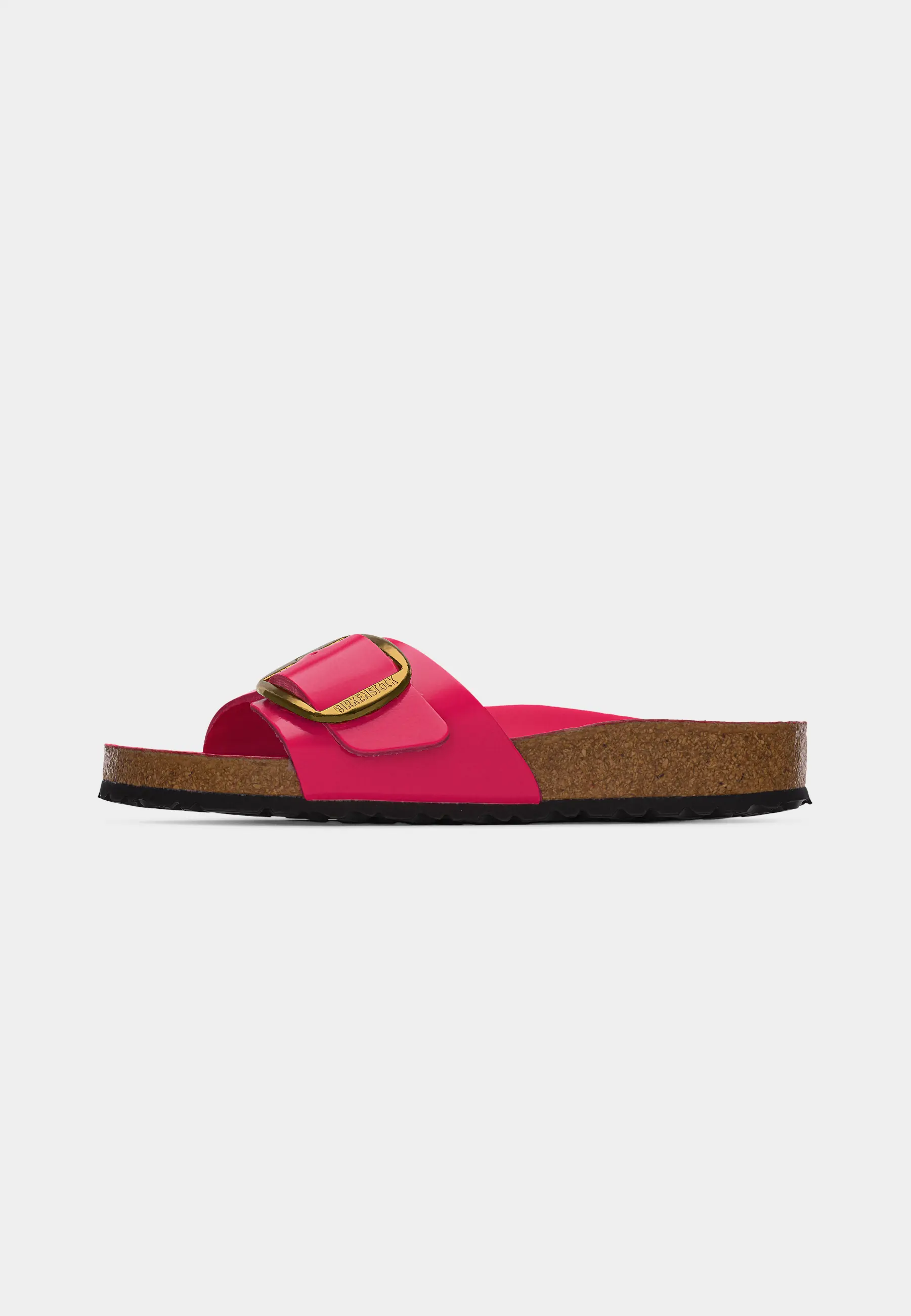 Madrid BB LENA HS Fuchsia Tulip HEXN - Regular