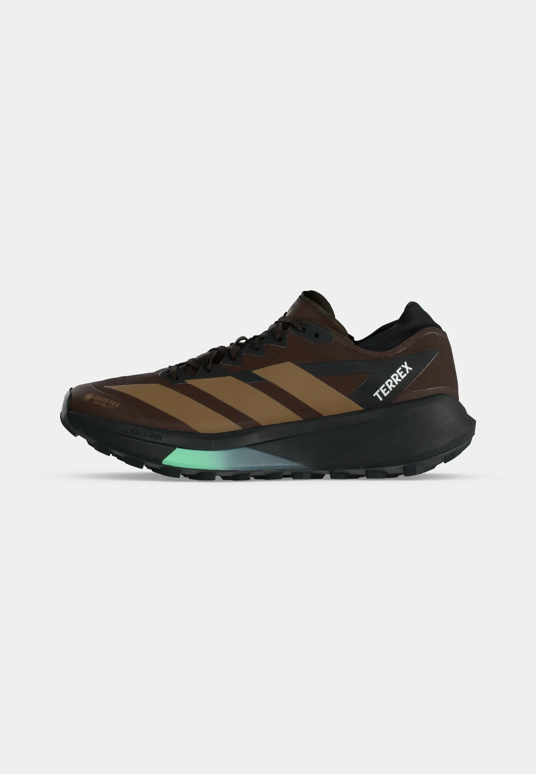 AGRAVIC GTX 2